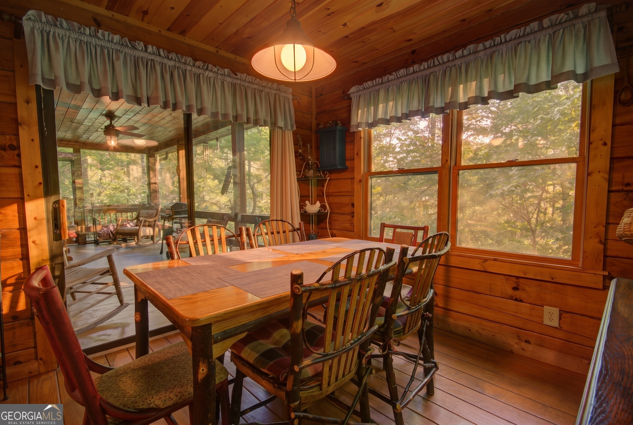 218 Bench Leg Road Property Photo 16
