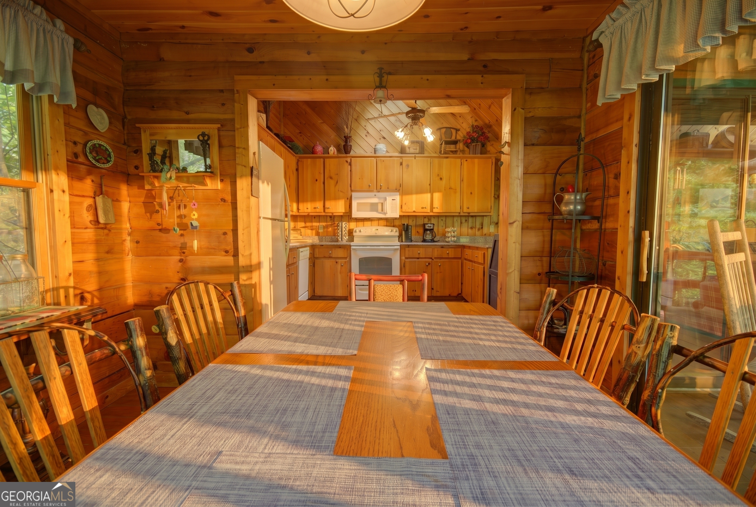 218 Bench Leg Road Property Photo 17