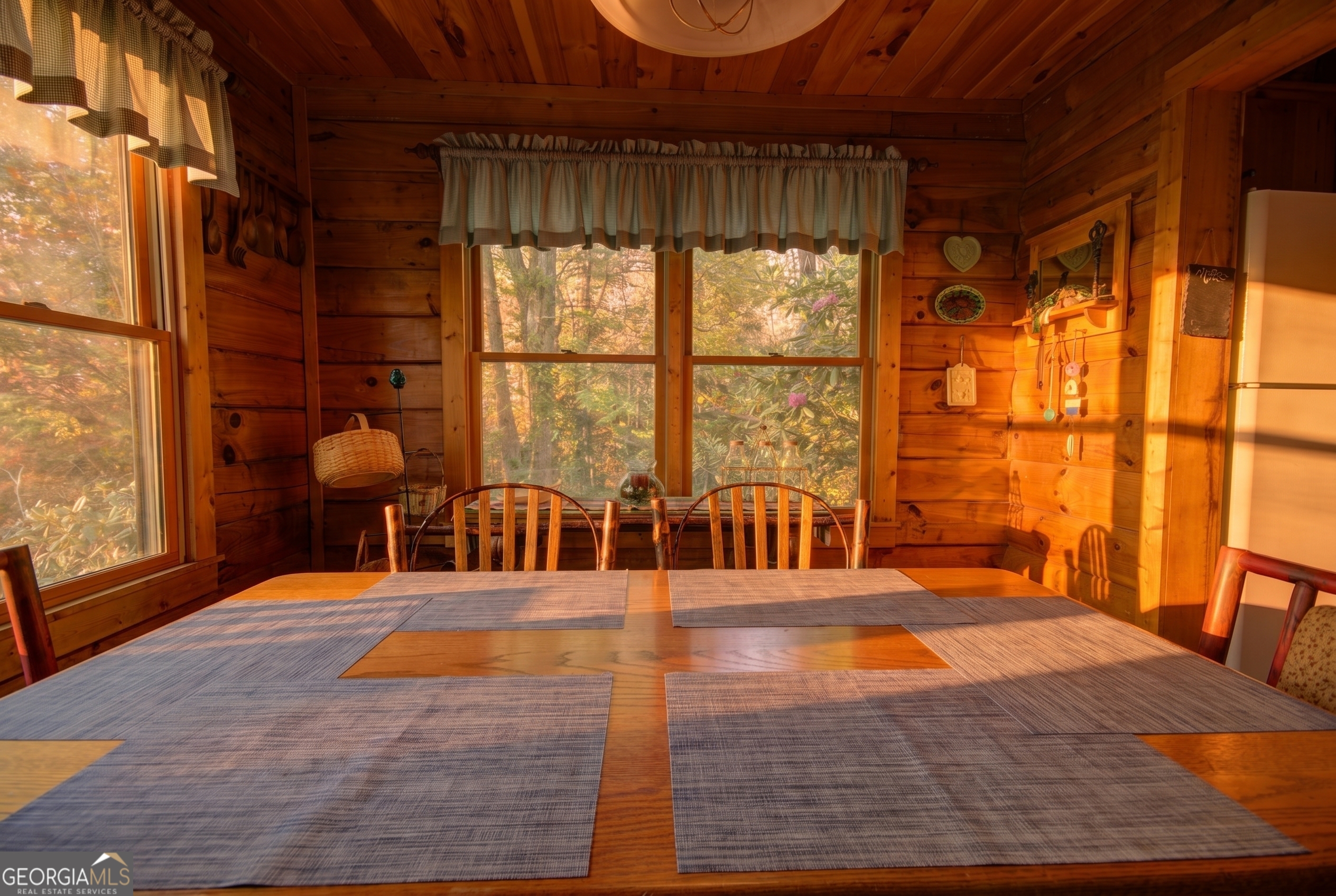 218 Bench Leg Road Property Photo 18