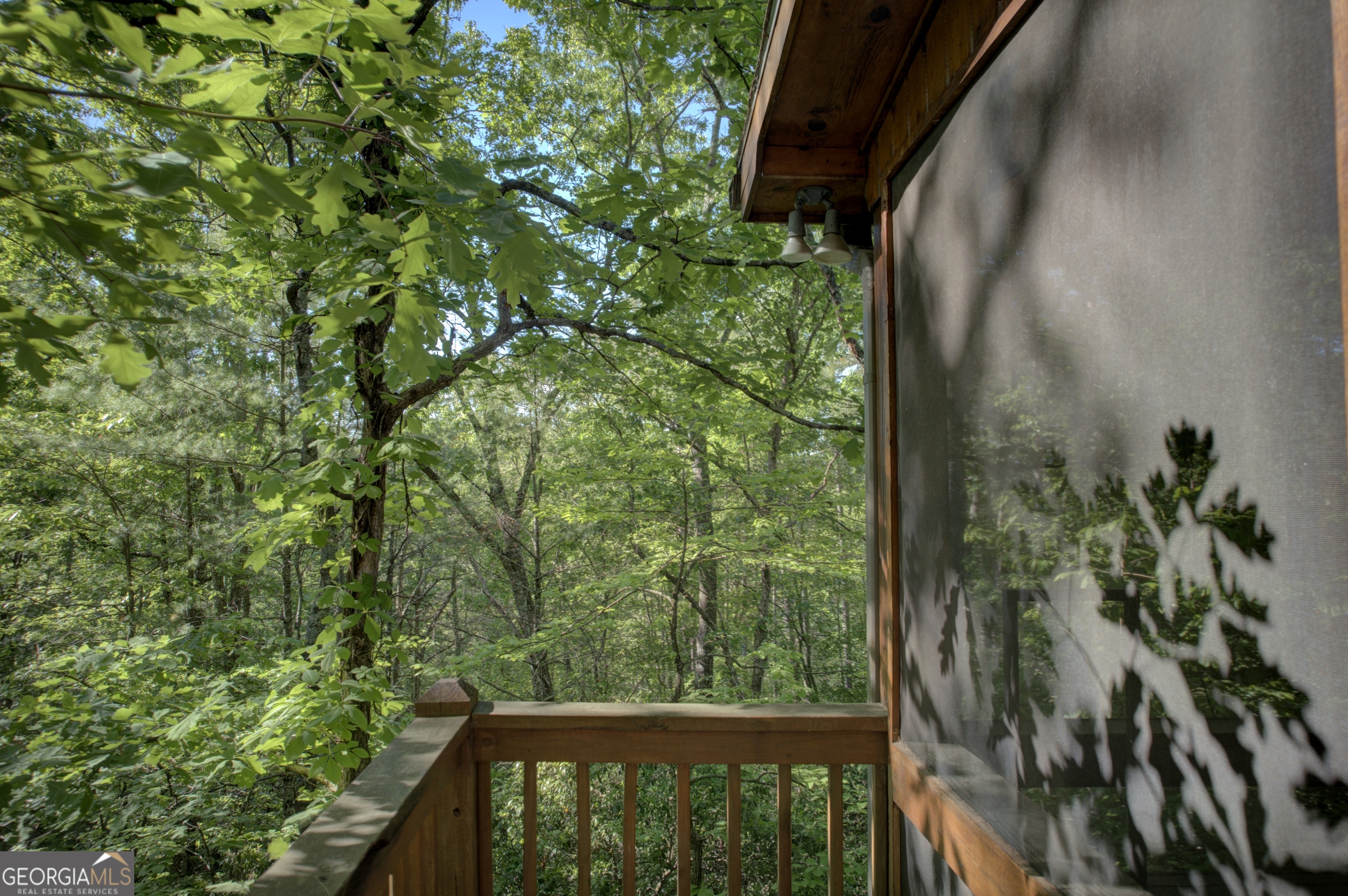 218 Bench Leg Road Property Photo 19