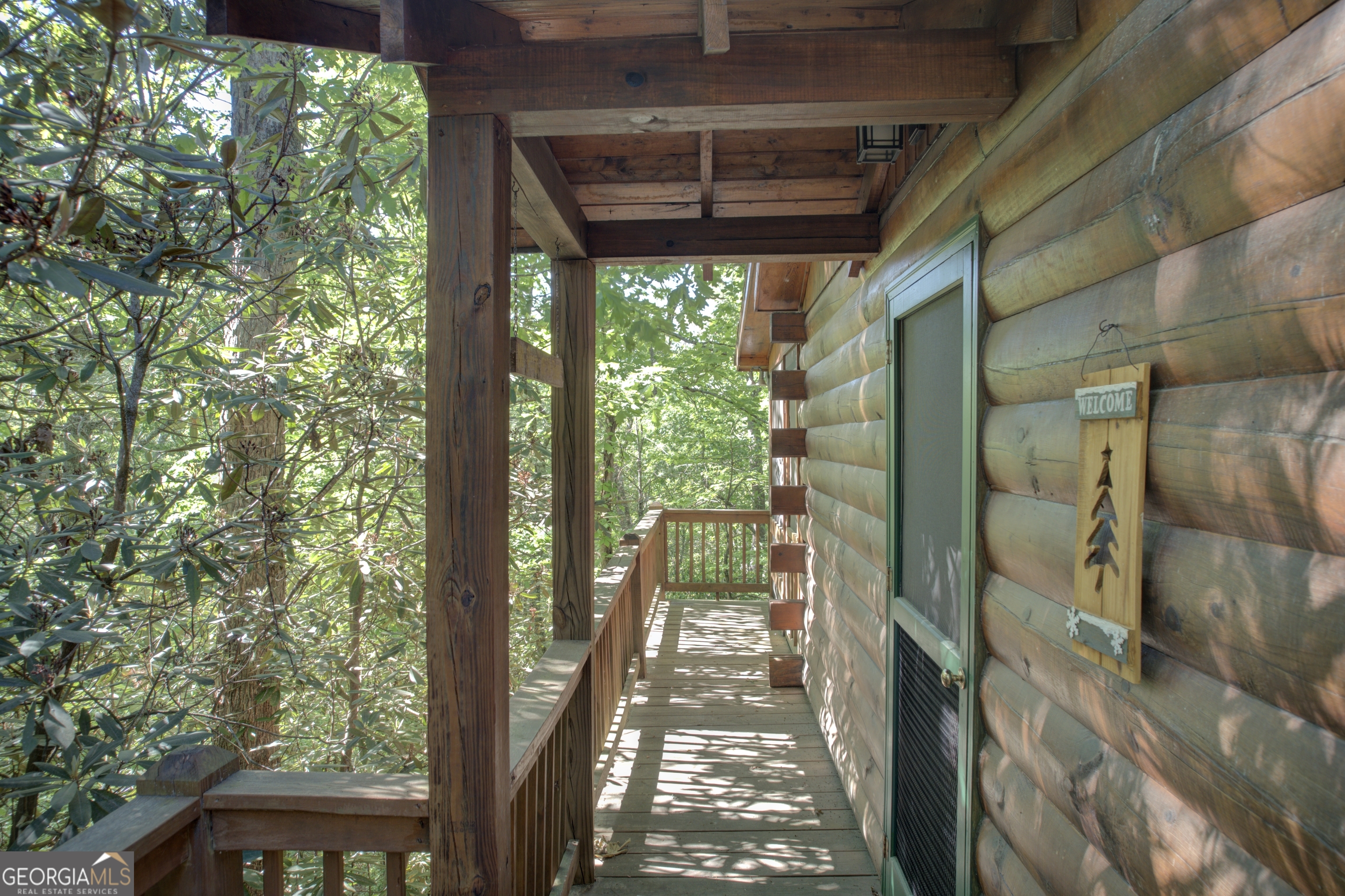 218 Bench Leg Road Property Photo 20