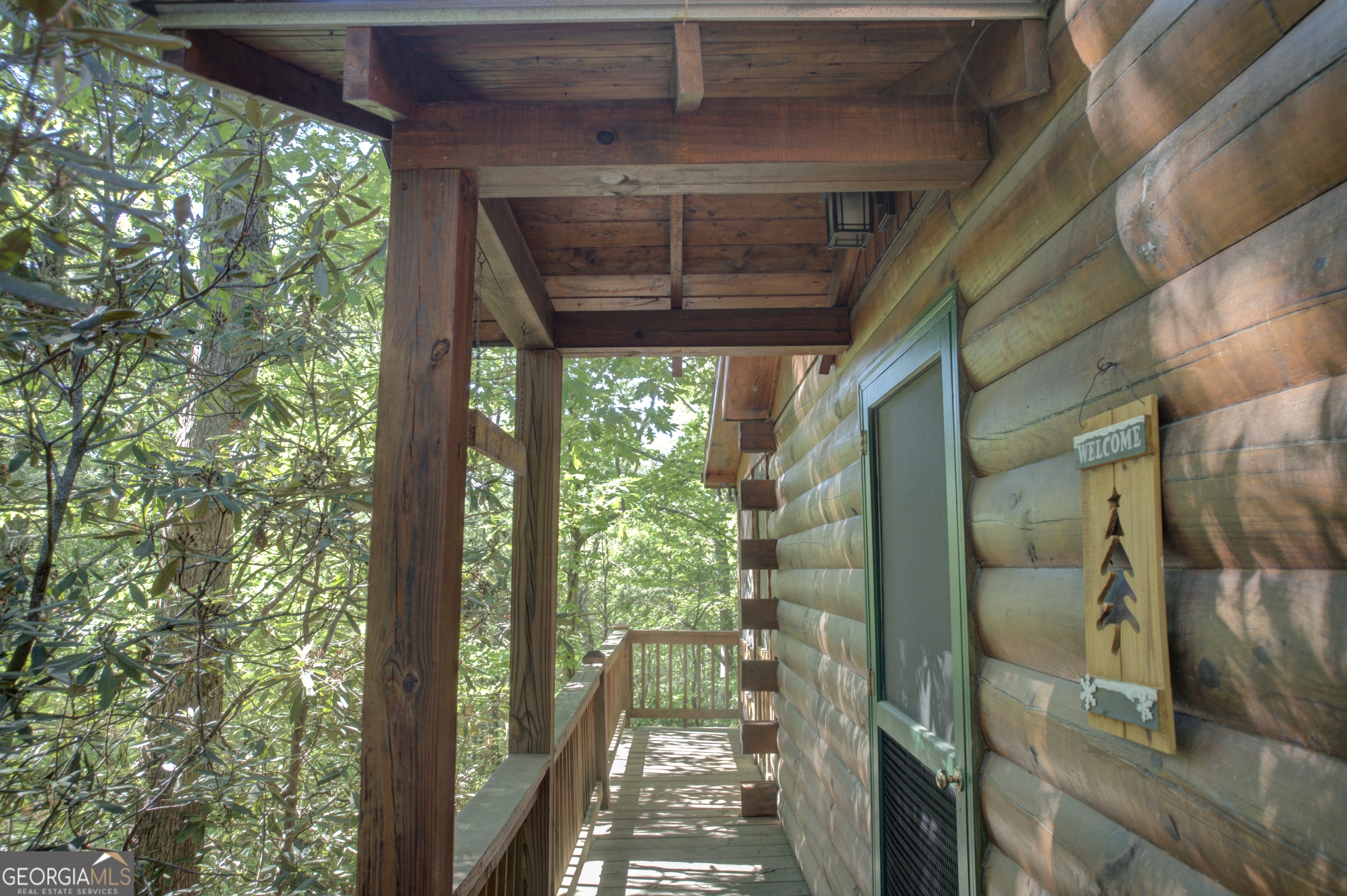 218 Bench Leg Road Property Photo 21