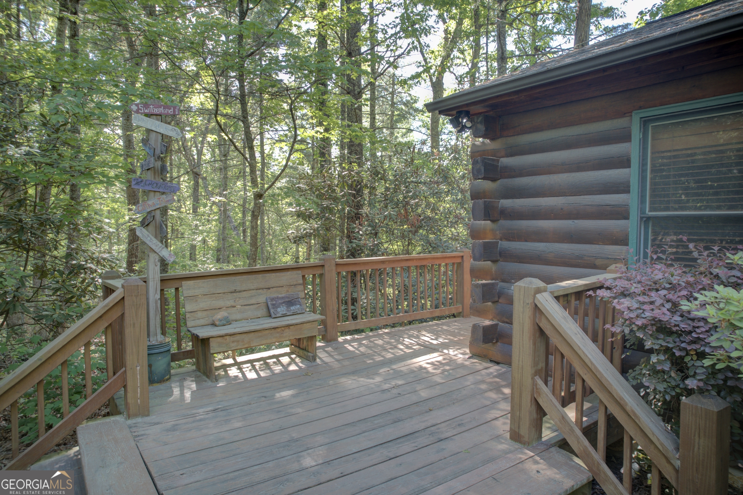 218 Bench Leg Road Property Photo 23
