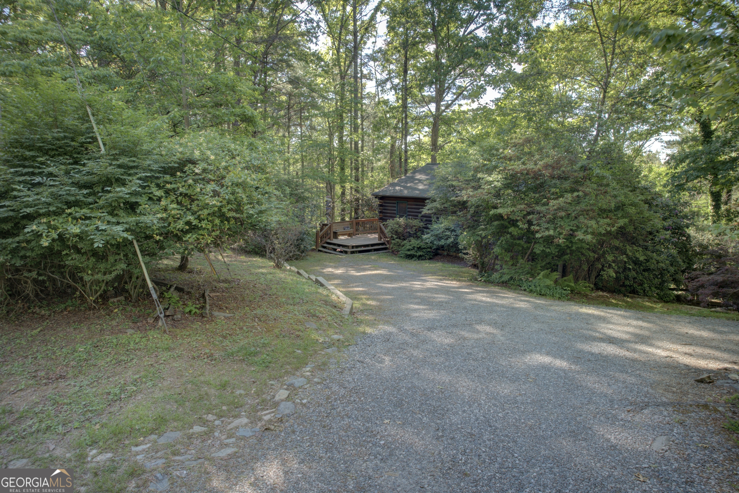 218 Bench Leg Road Property Photo 24