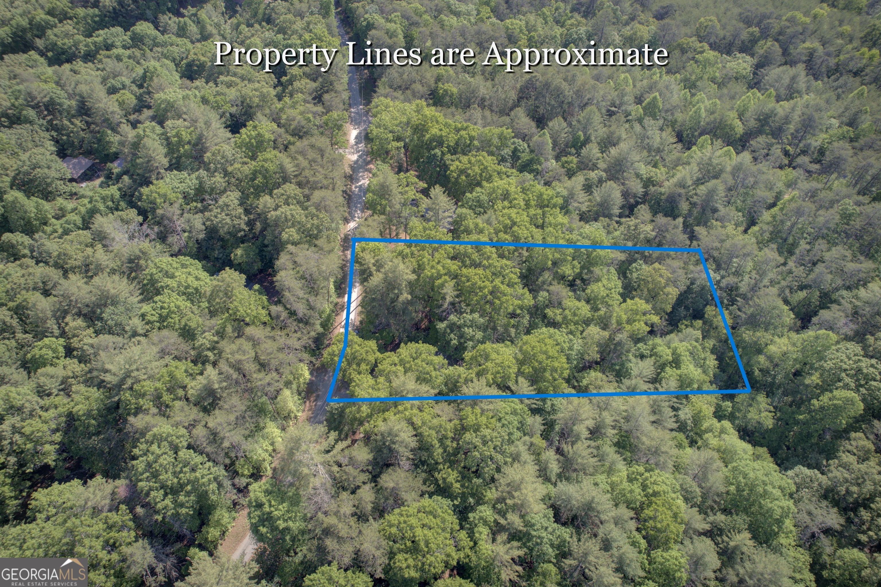 218 Bench Leg Road Property Photo 29