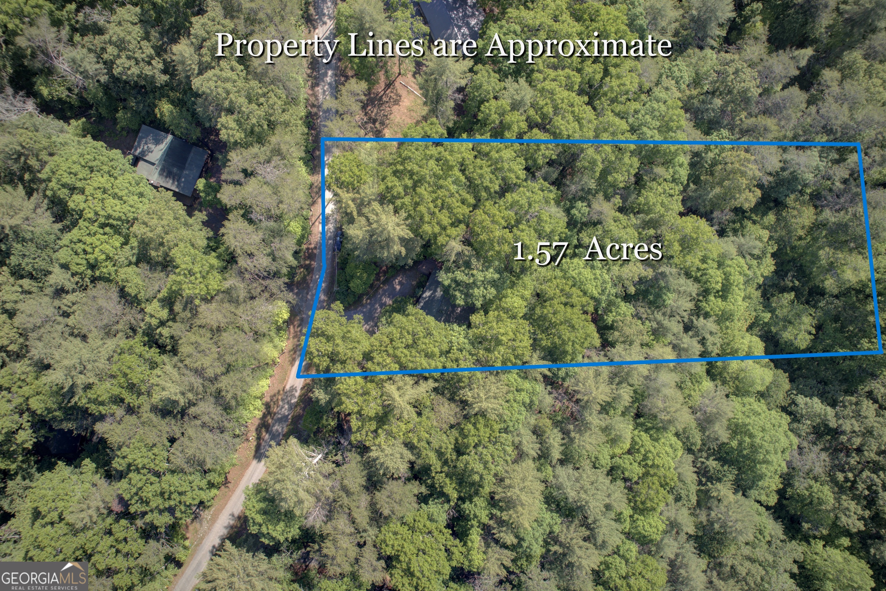 218 Bench Leg Road Property Photo 30