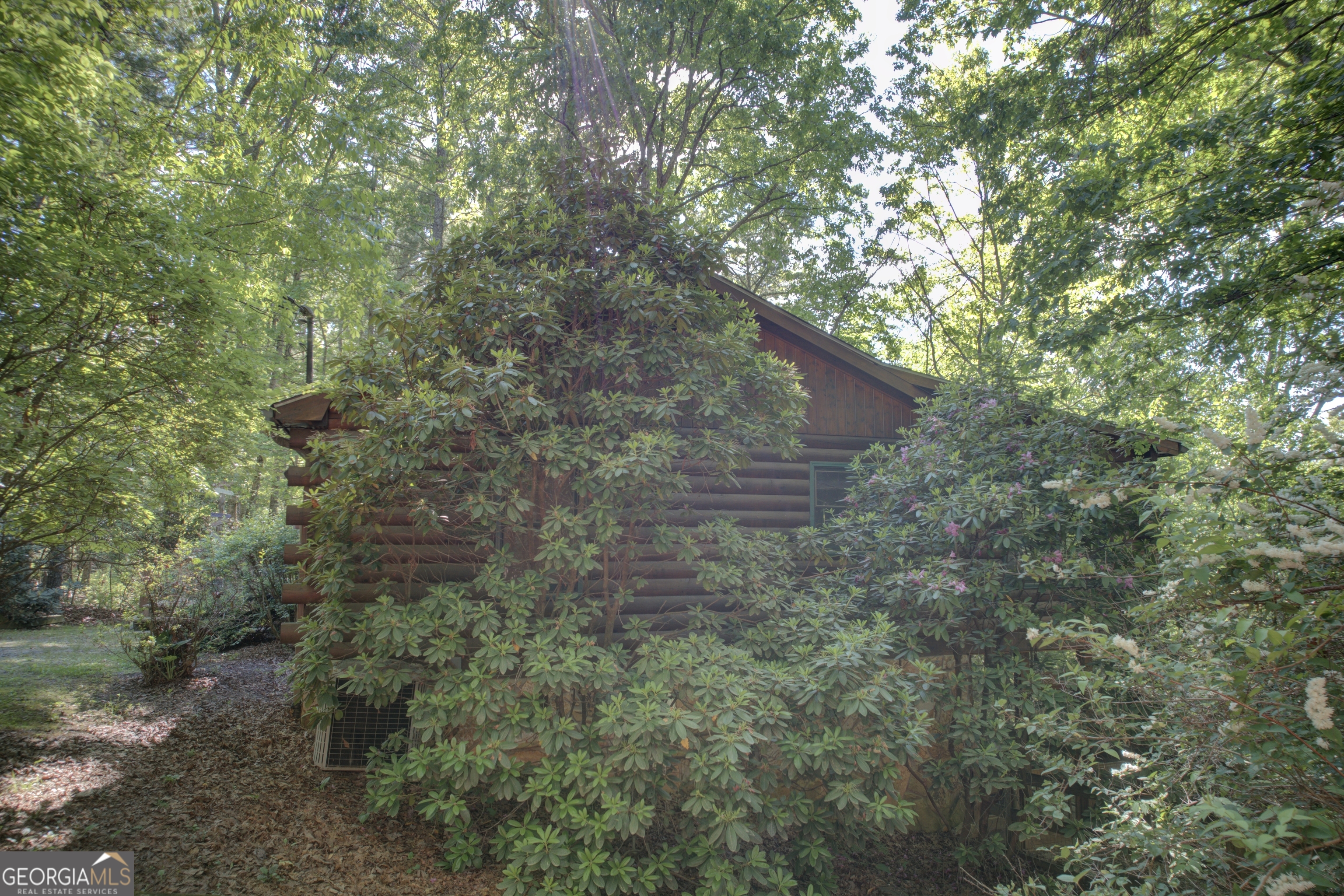 218 Bench Leg Road Property Photo 31
