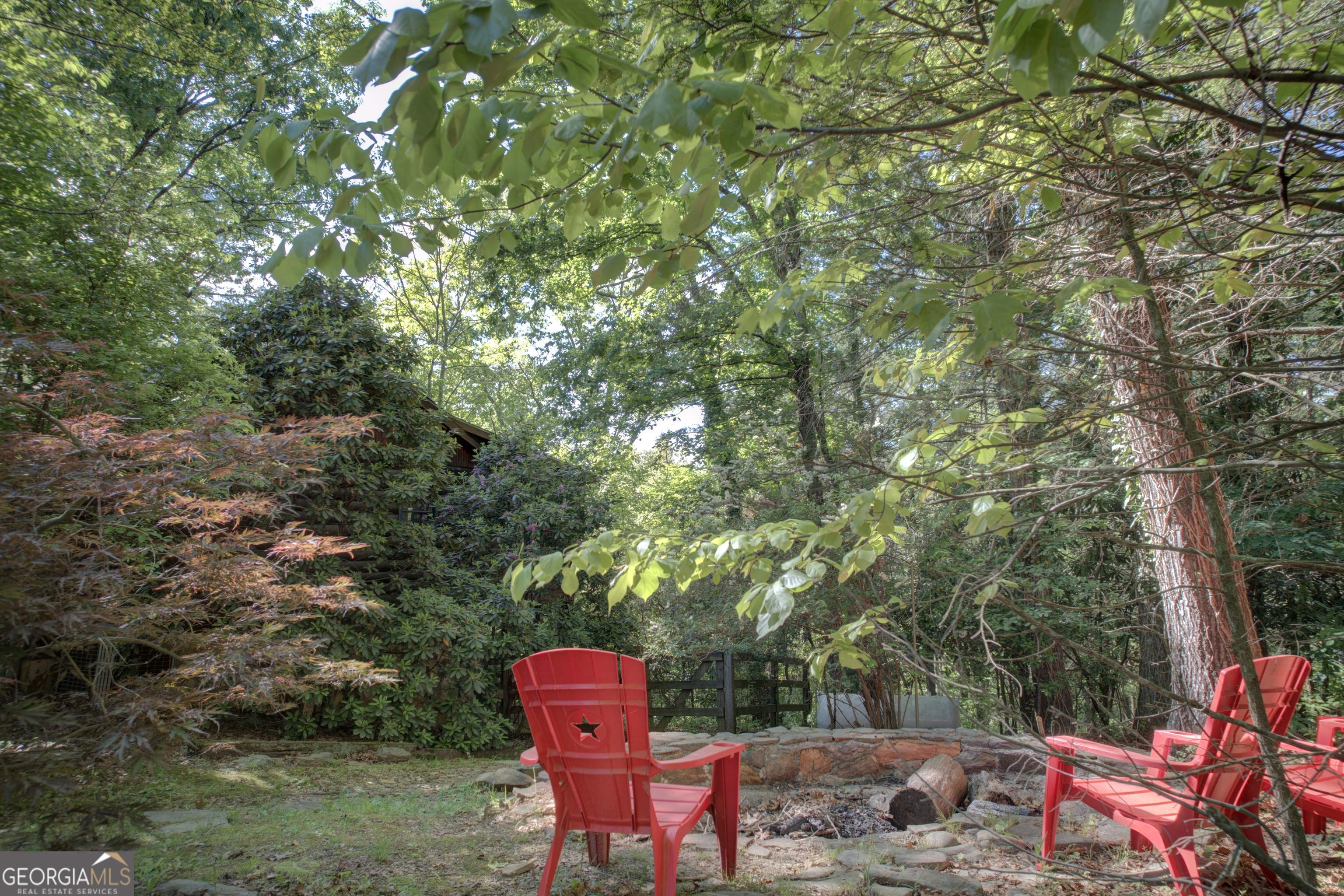 218 Bench Leg Road Property Photo 32