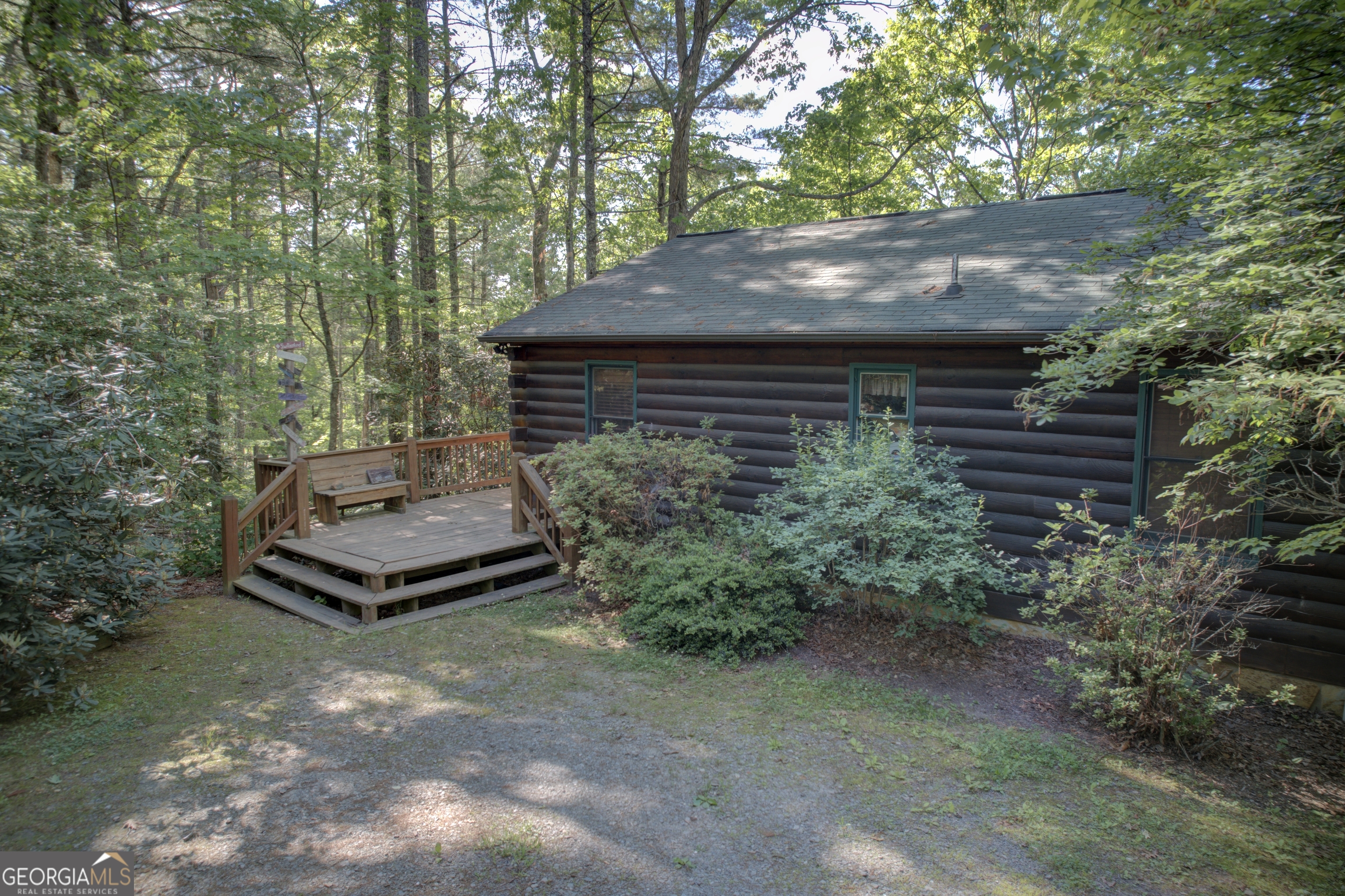 218 Bench Leg Road Property Photo 33