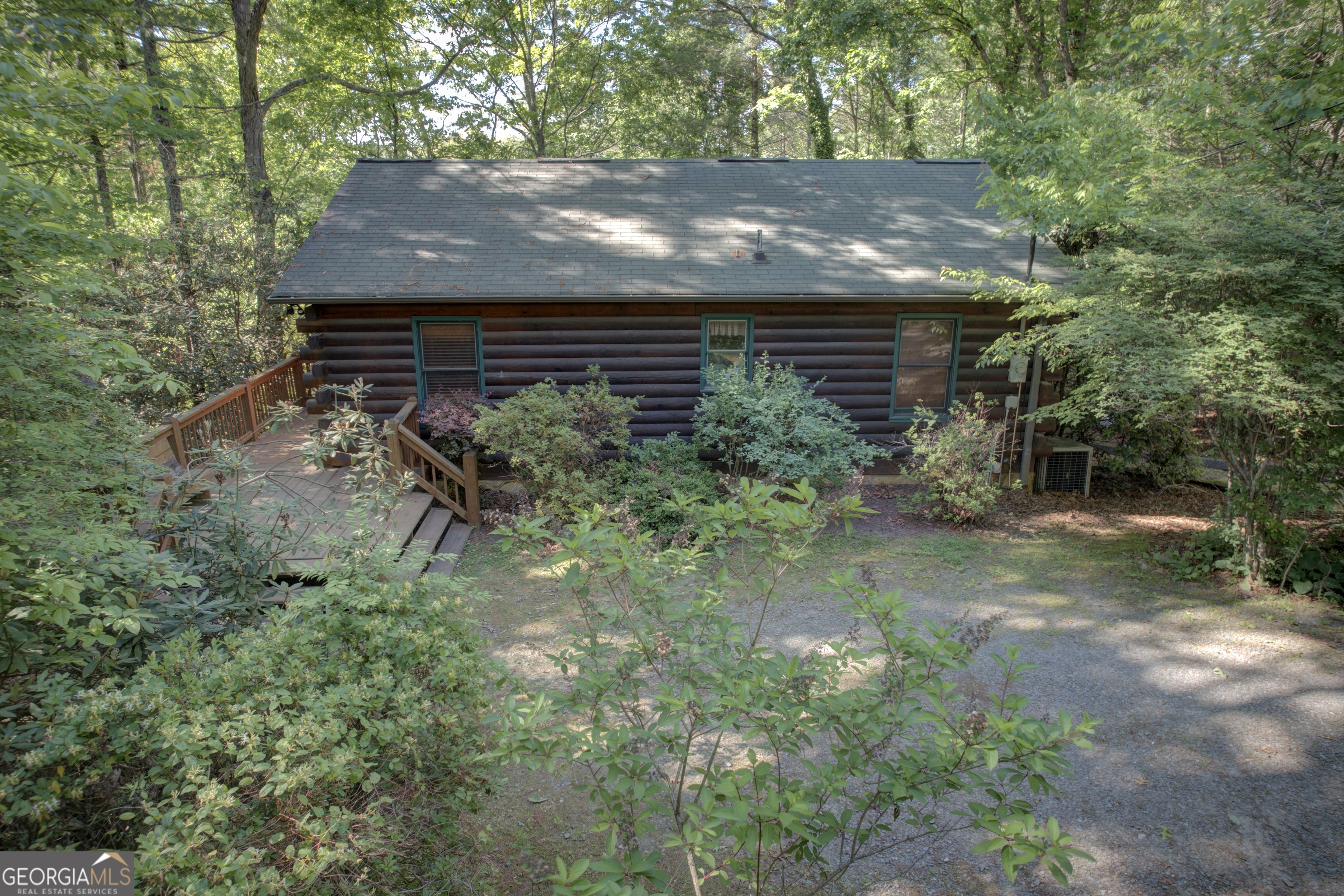 218 Bench Leg Road Property Photo 34