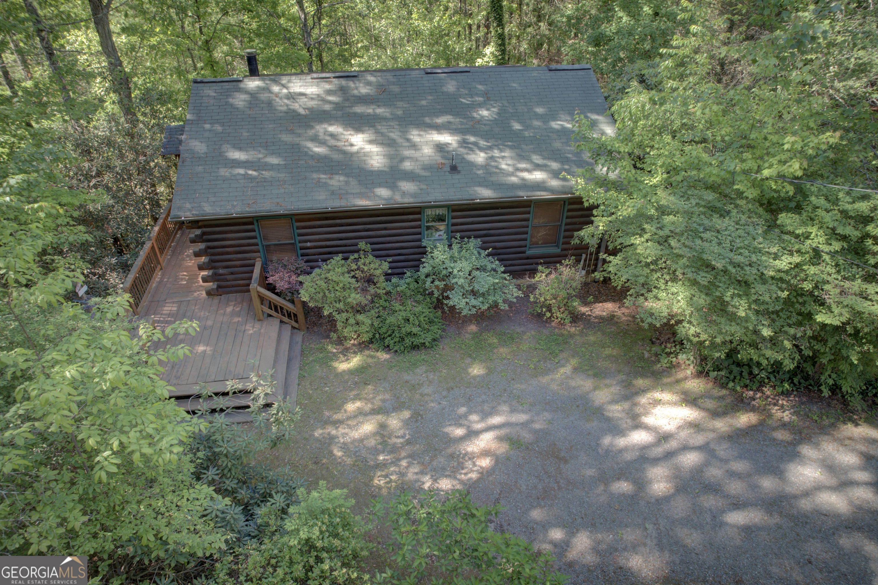 218 Bench Leg Road Property Photo 35