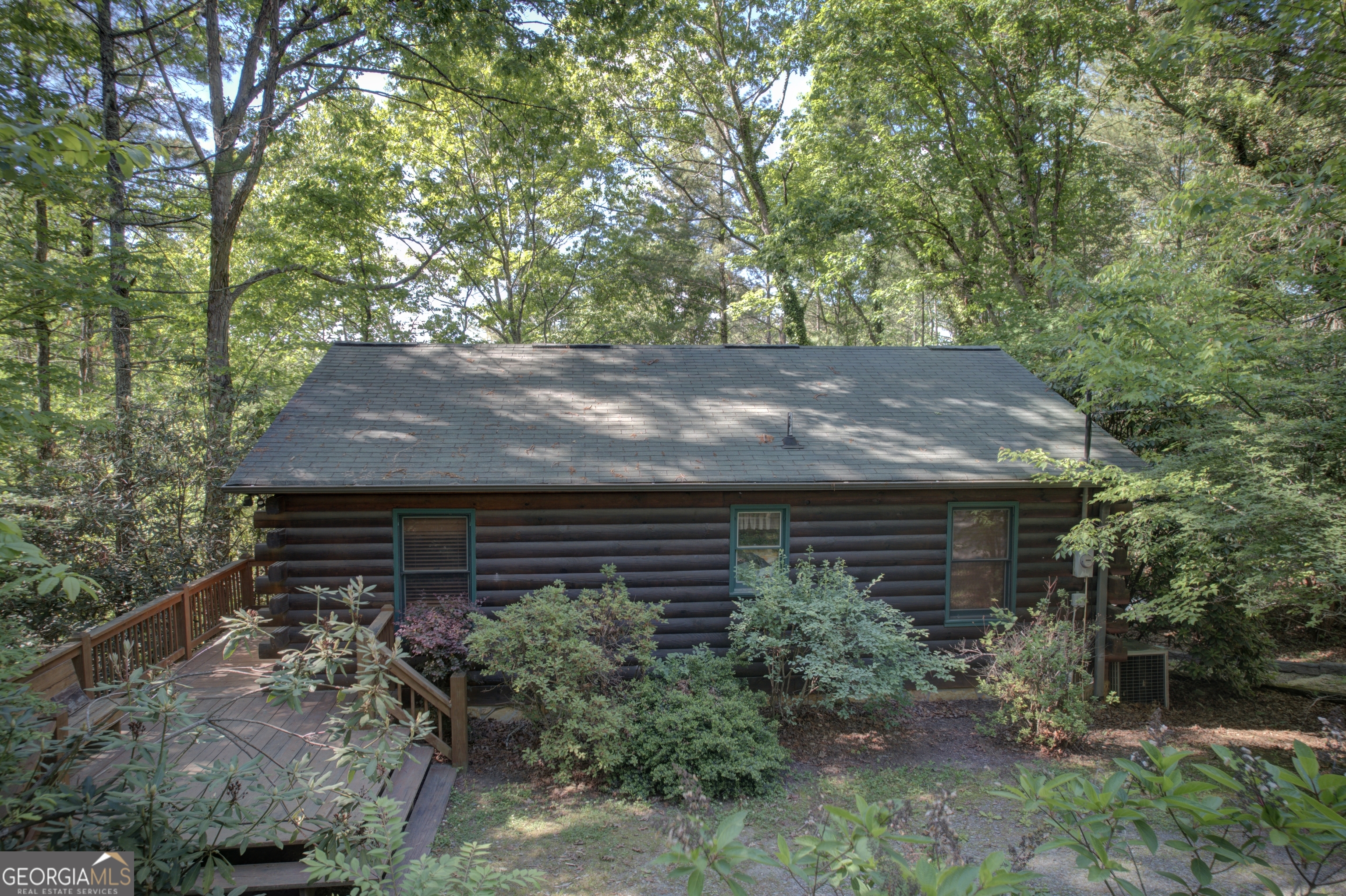 218 Bench Leg Road Property Photo 36