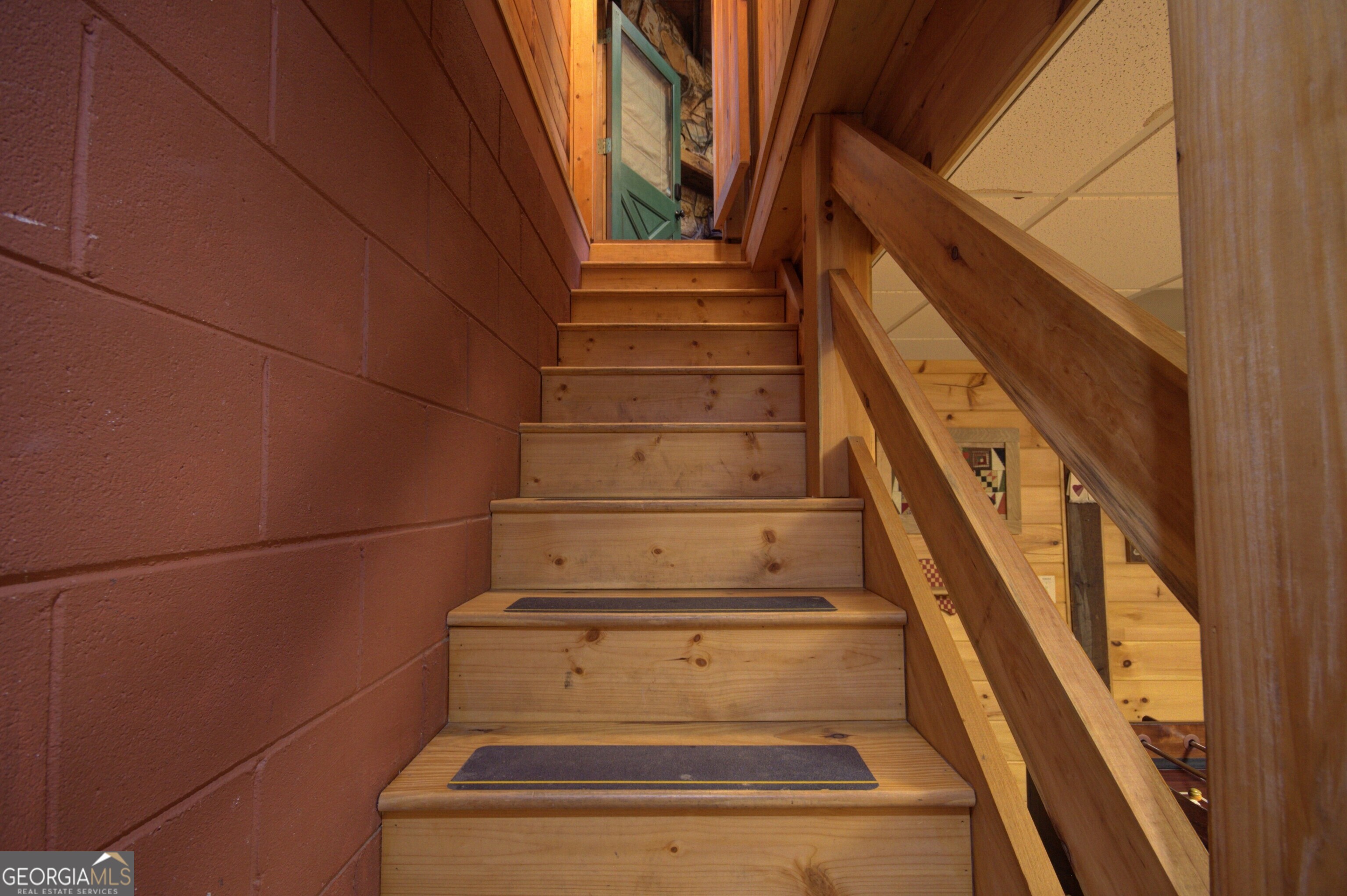 218 Bench Leg Road Property Photo 37