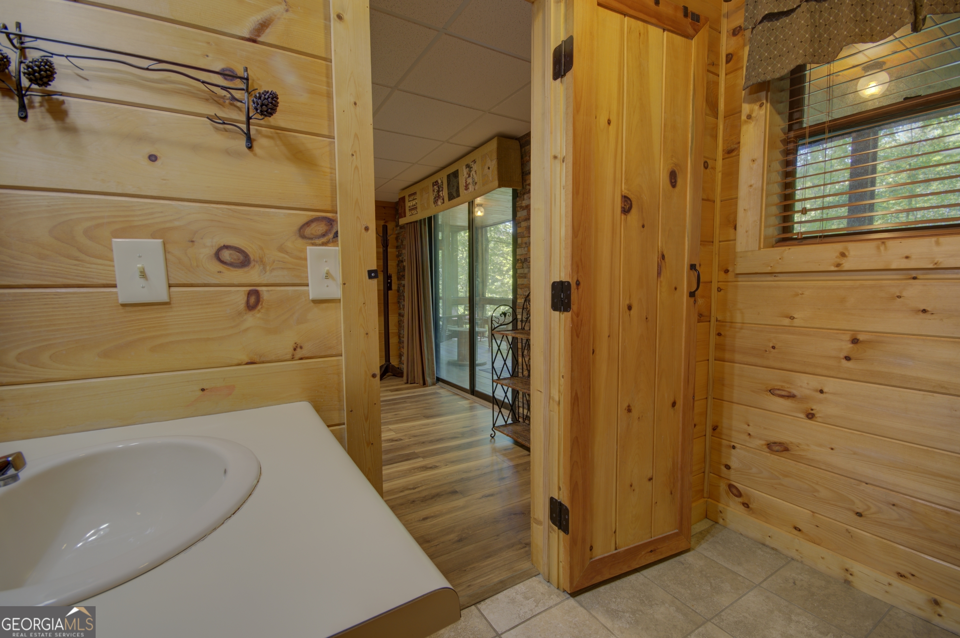 218 Bench Leg Road Property Photo 45