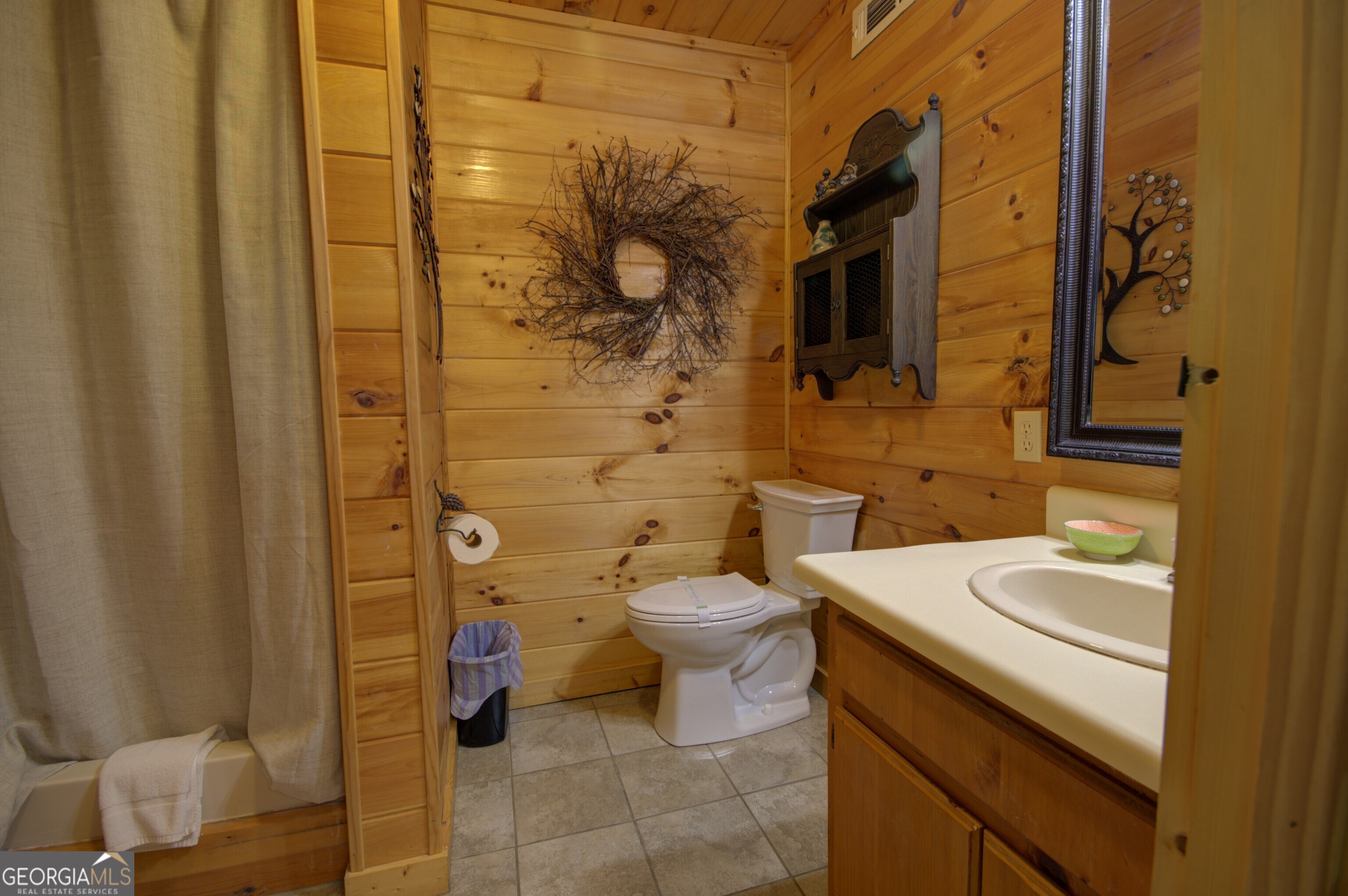 218 Bench Leg Road Property Photo 46