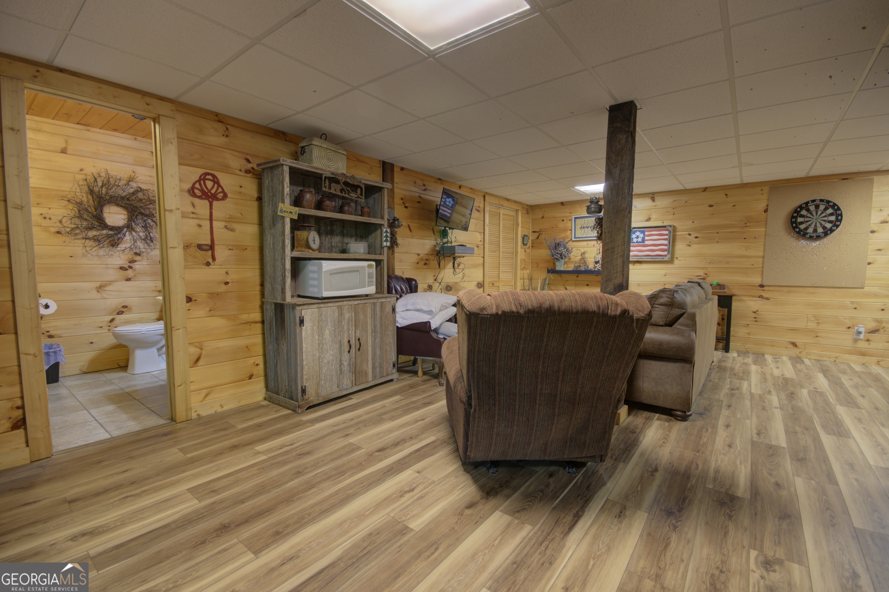 218 Bench Leg Road Property Photo 48