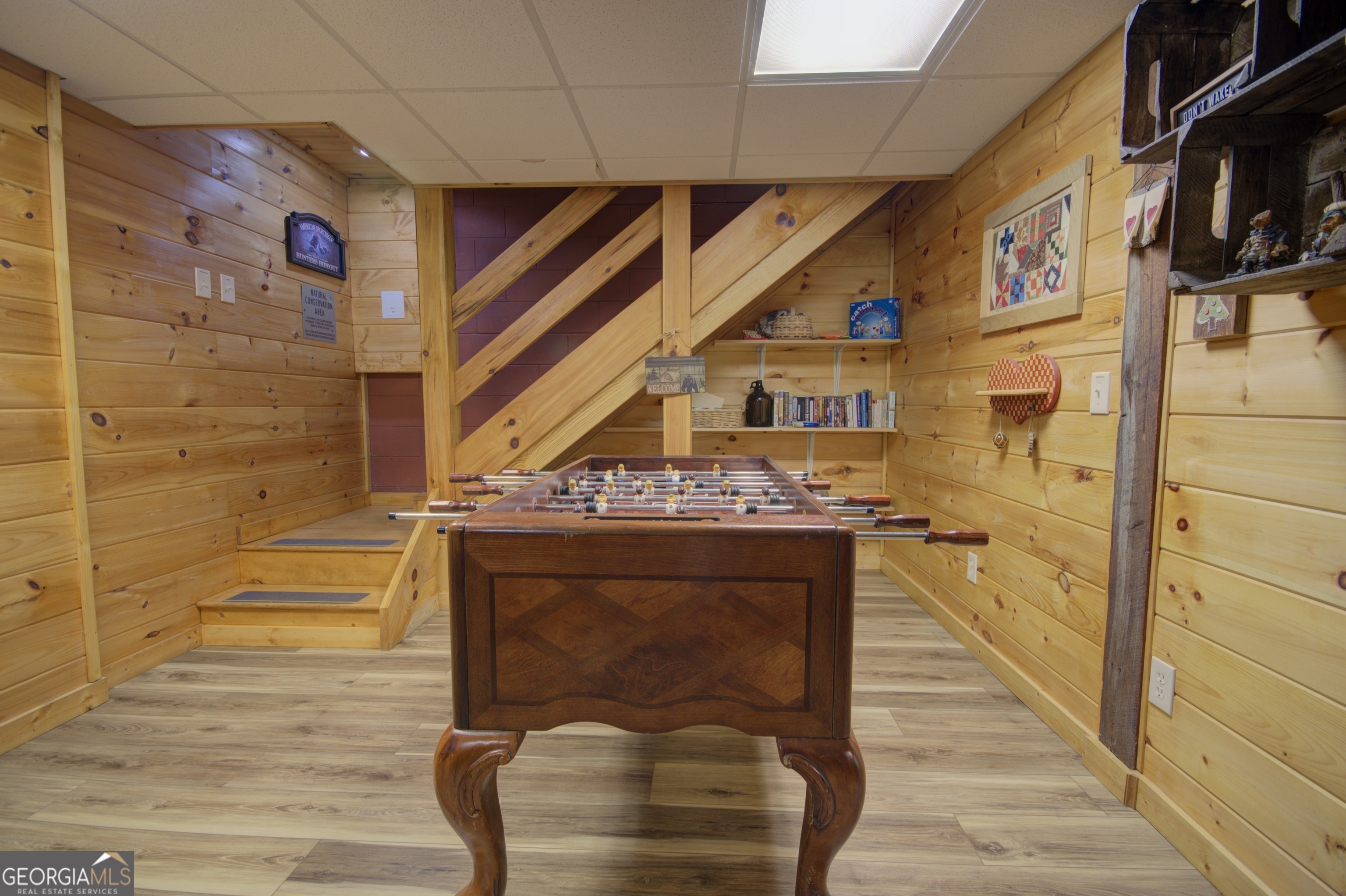 218 Bench Leg Road Property Photo 50