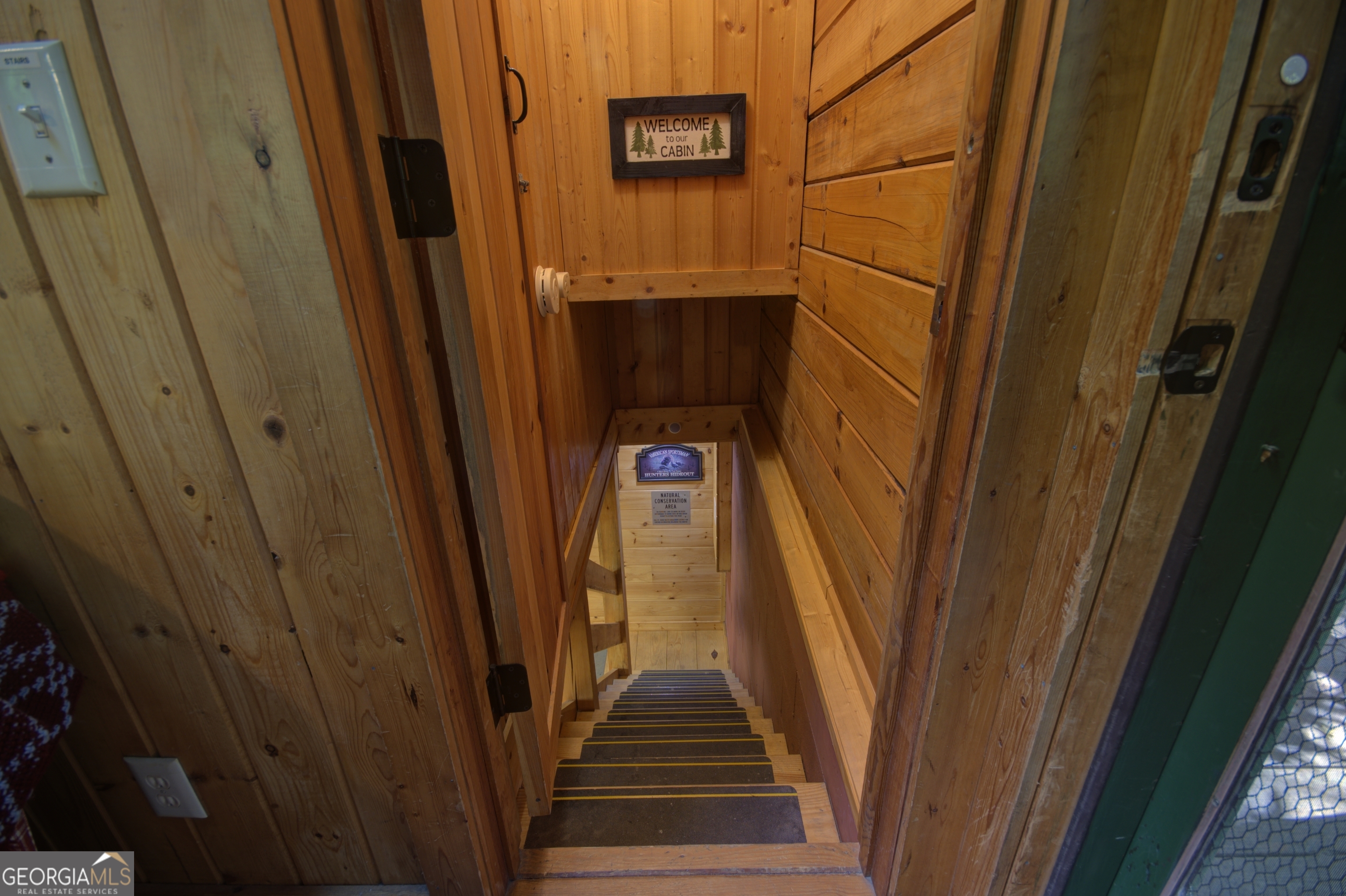 218 Bench Leg Road Property Photo 52