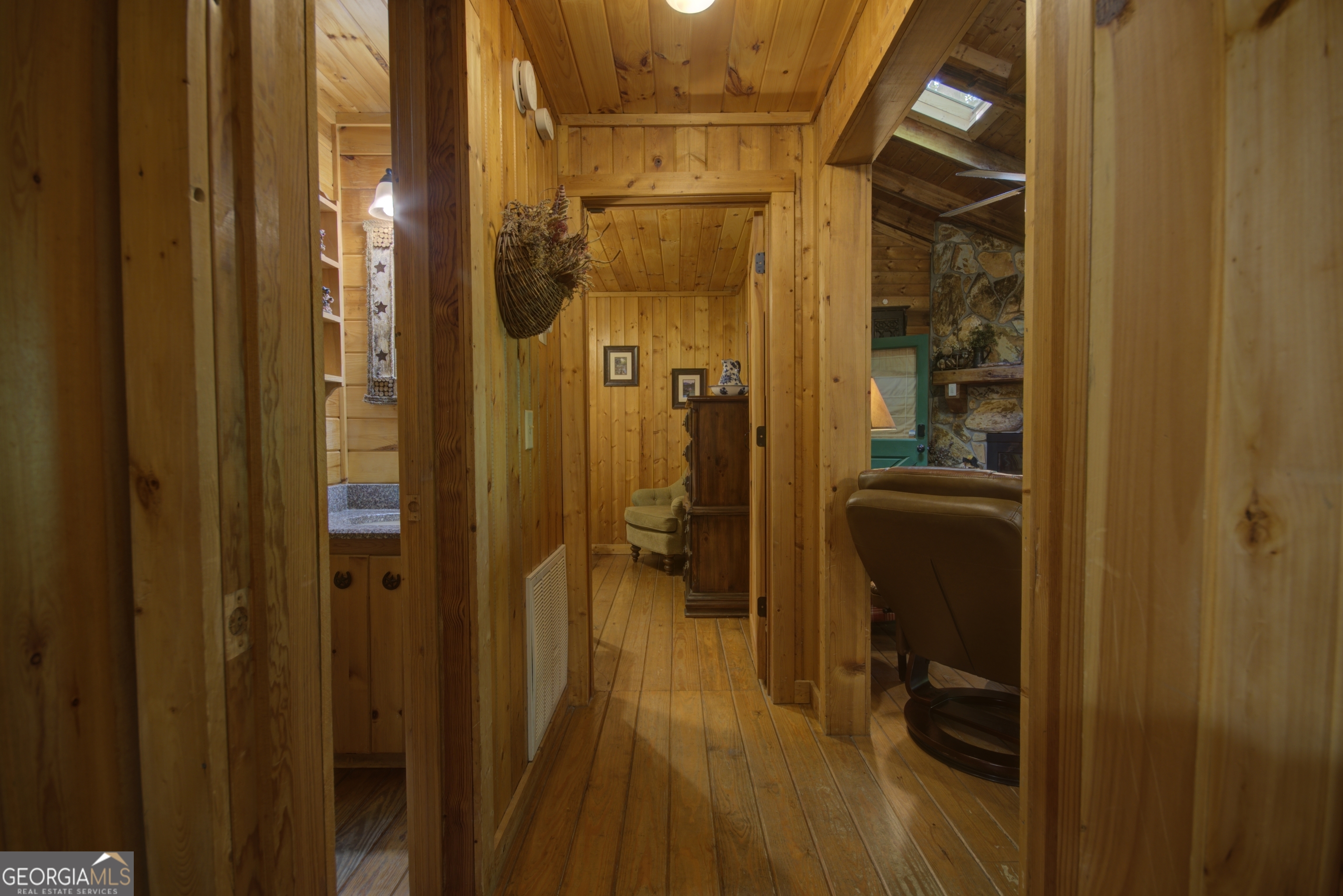 218 Bench Leg Road Property Photo 53