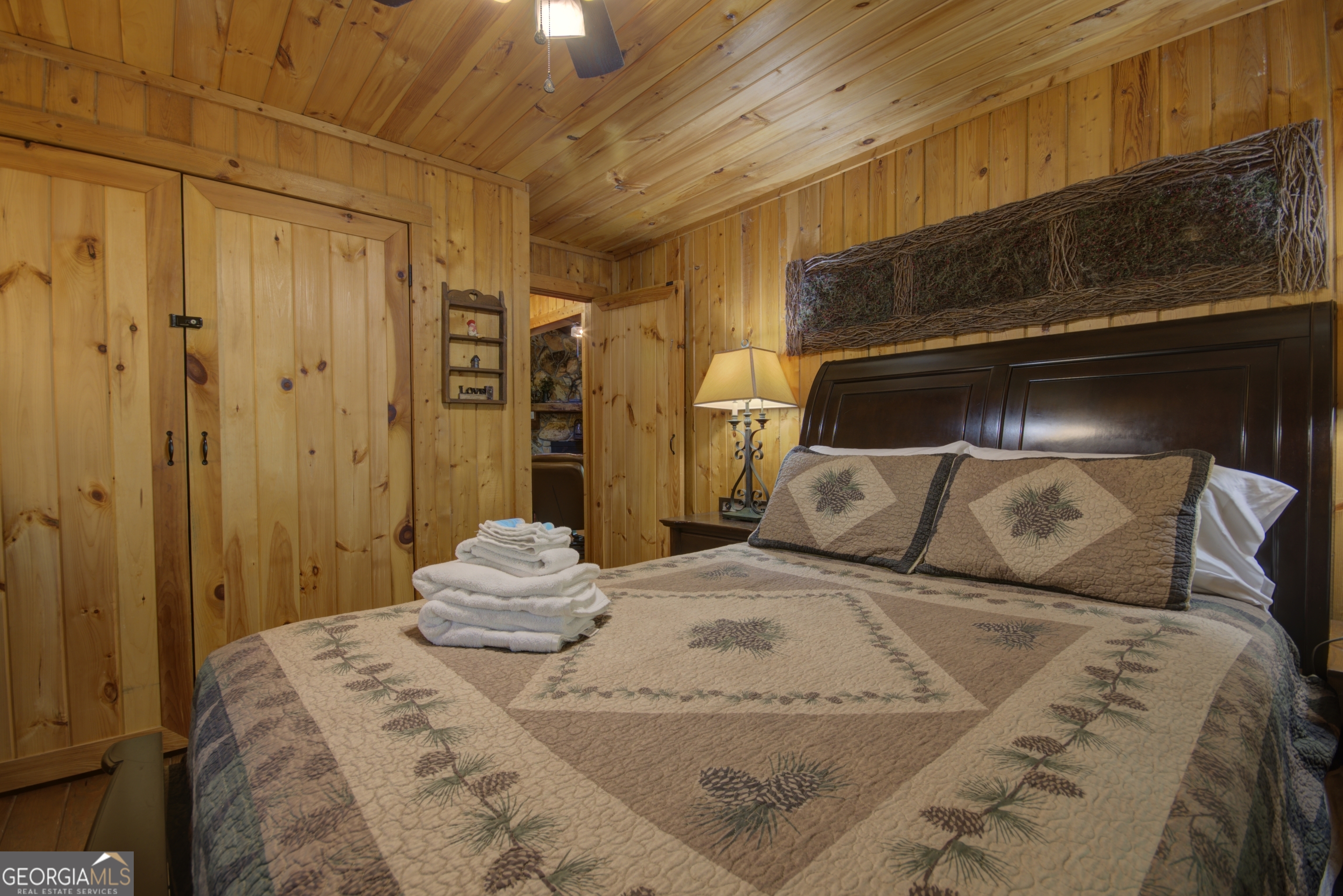 218 Bench Leg Road Property Photo 54