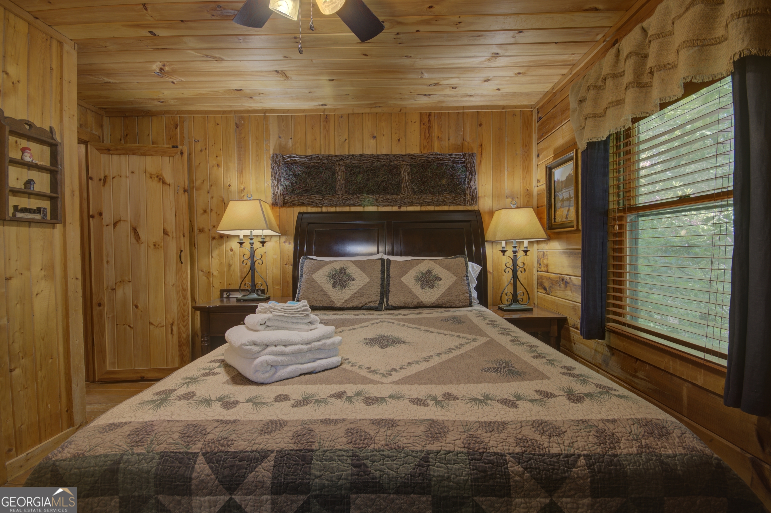 218 Bench Leg Road Property Photo 55