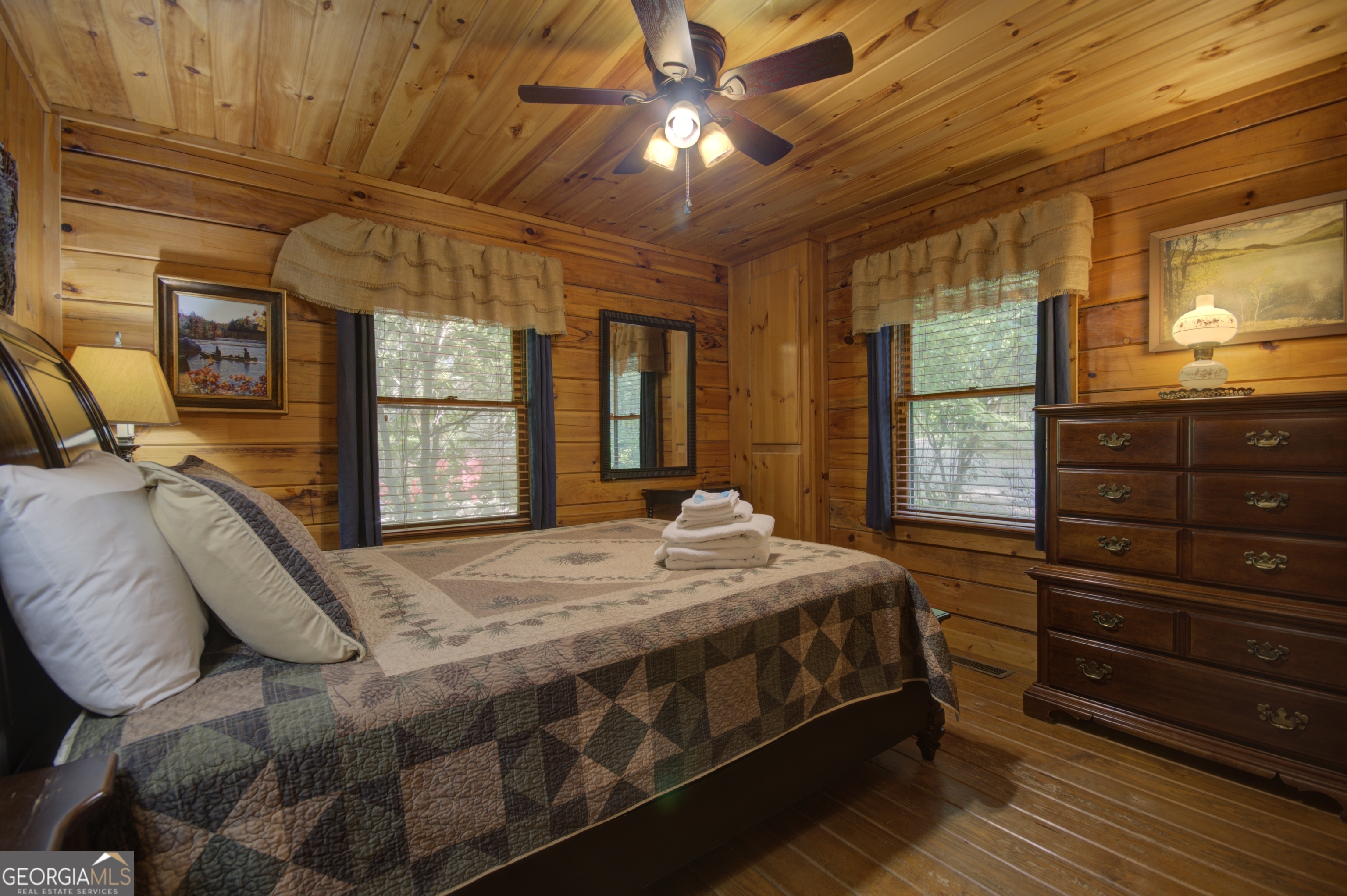218 Bench Leg Road Property Photo 56