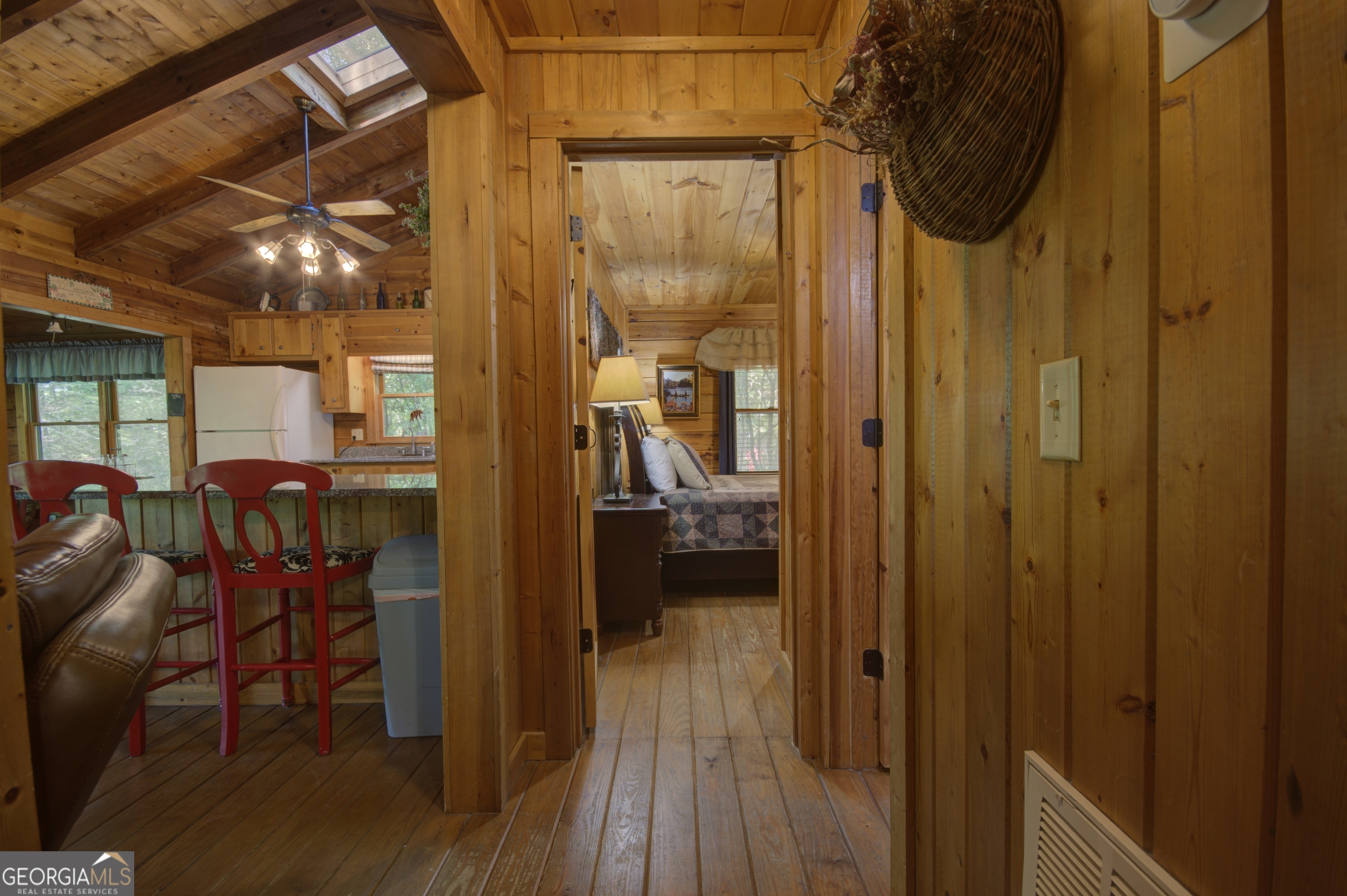 218 Bench Leg Road Property Photo 57