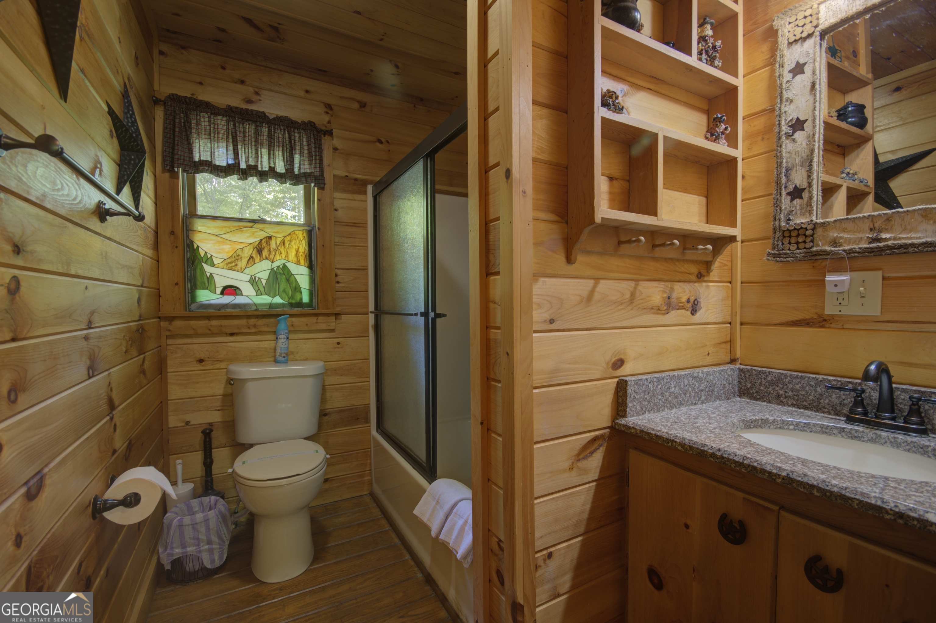 218 Bench Leg Road Property Photo 58