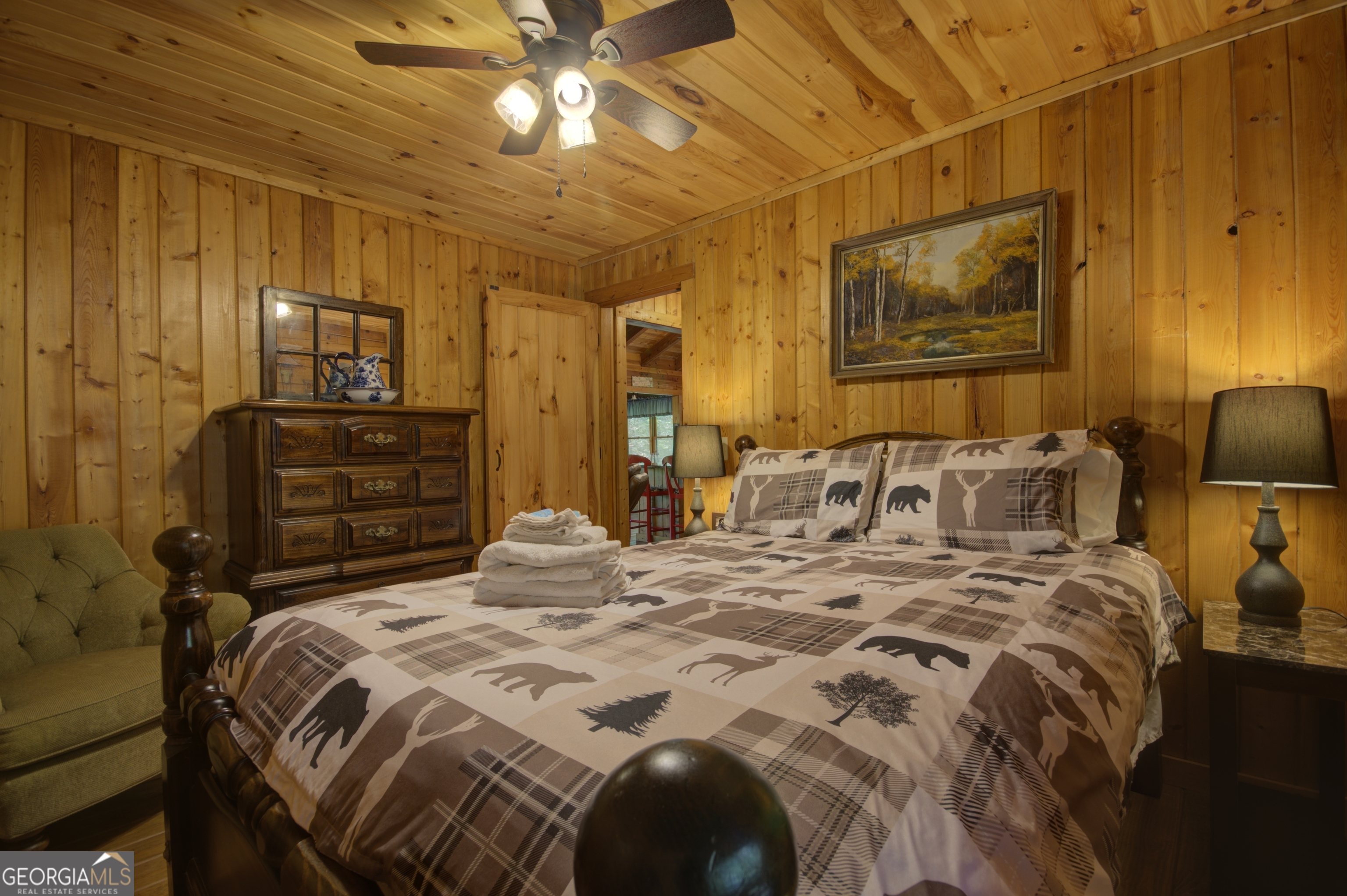 218 Bench Leg Road Property Photo 59