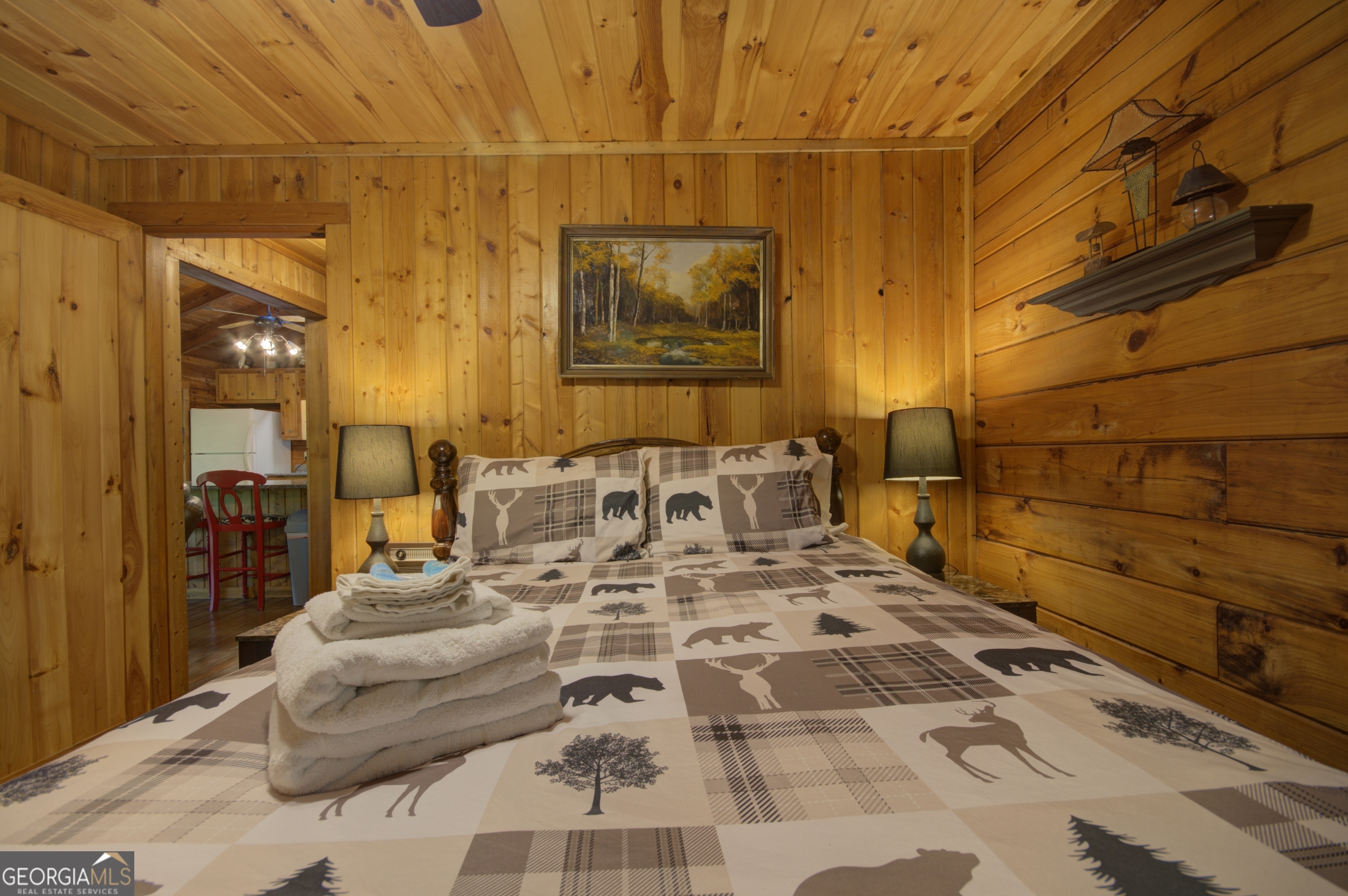 218 Bench Leg Road Property Photo 60