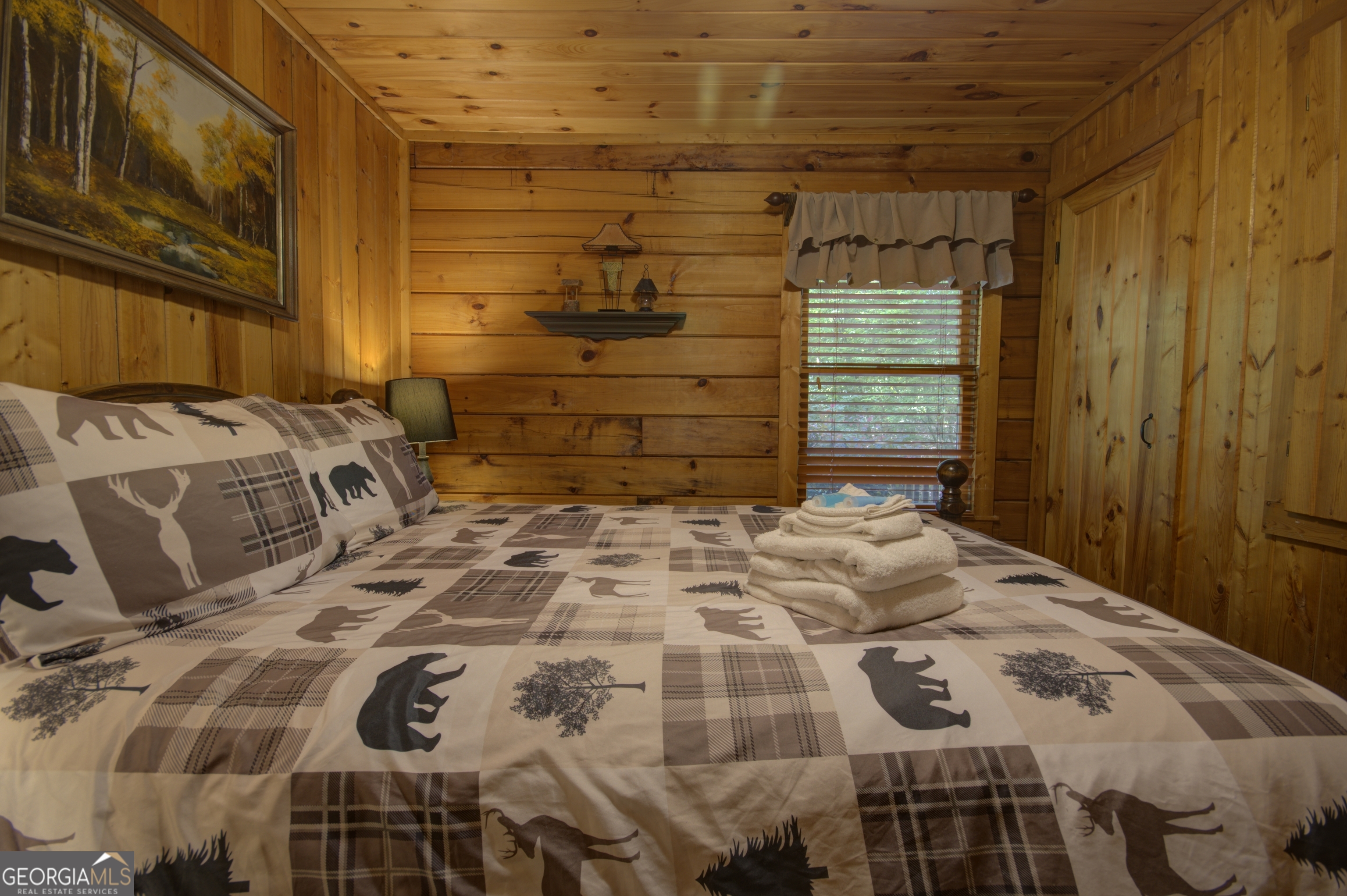 218 Bench Leg Road Property Photo 61