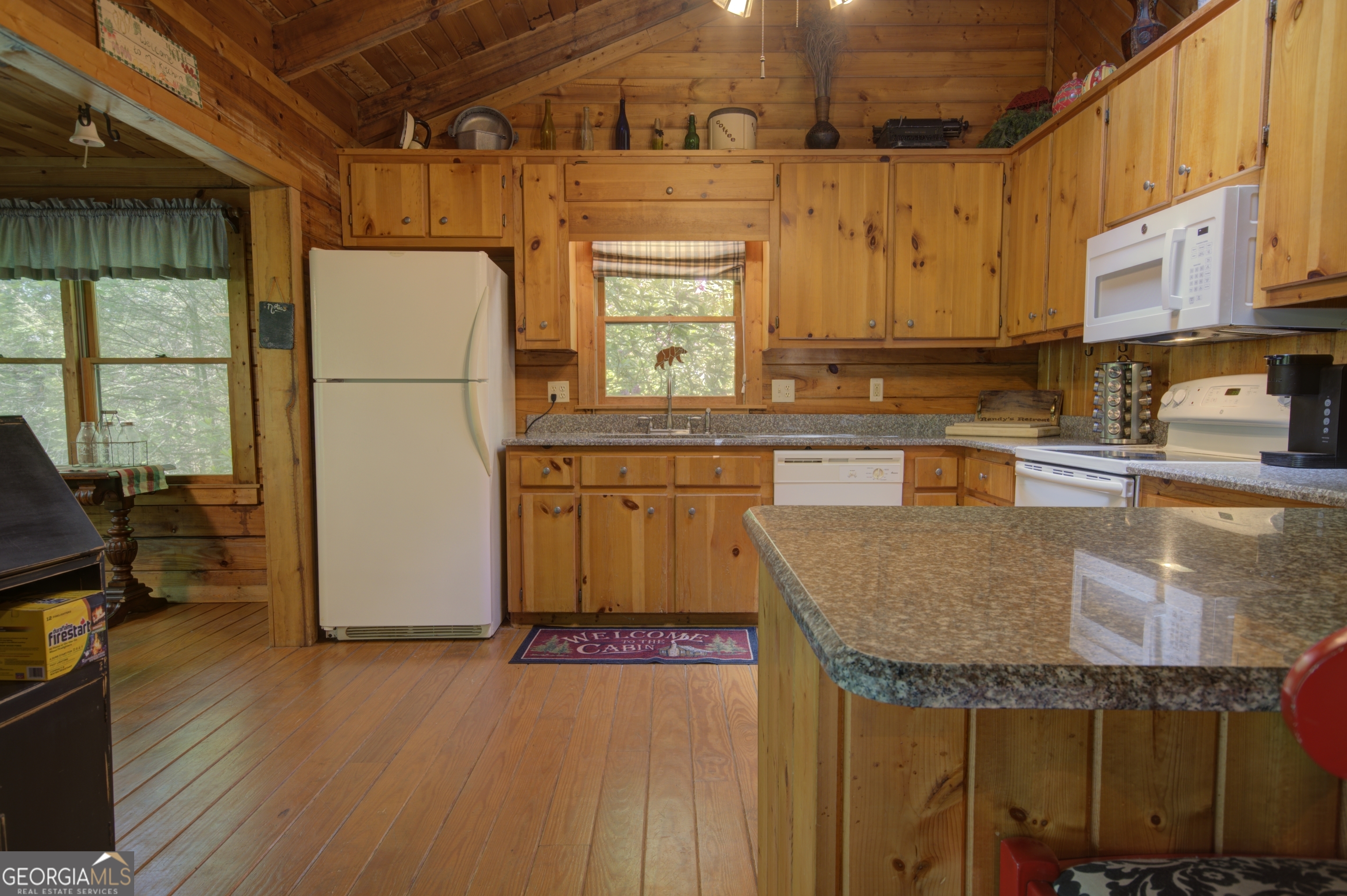 218 Bench Leg Road Property Photo 62