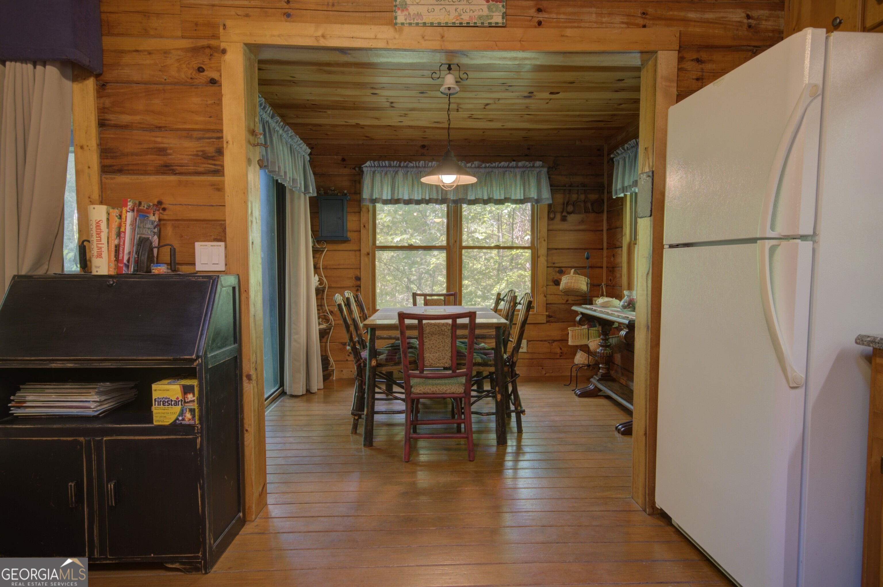 218 Bench Leg Road Property Photo 63