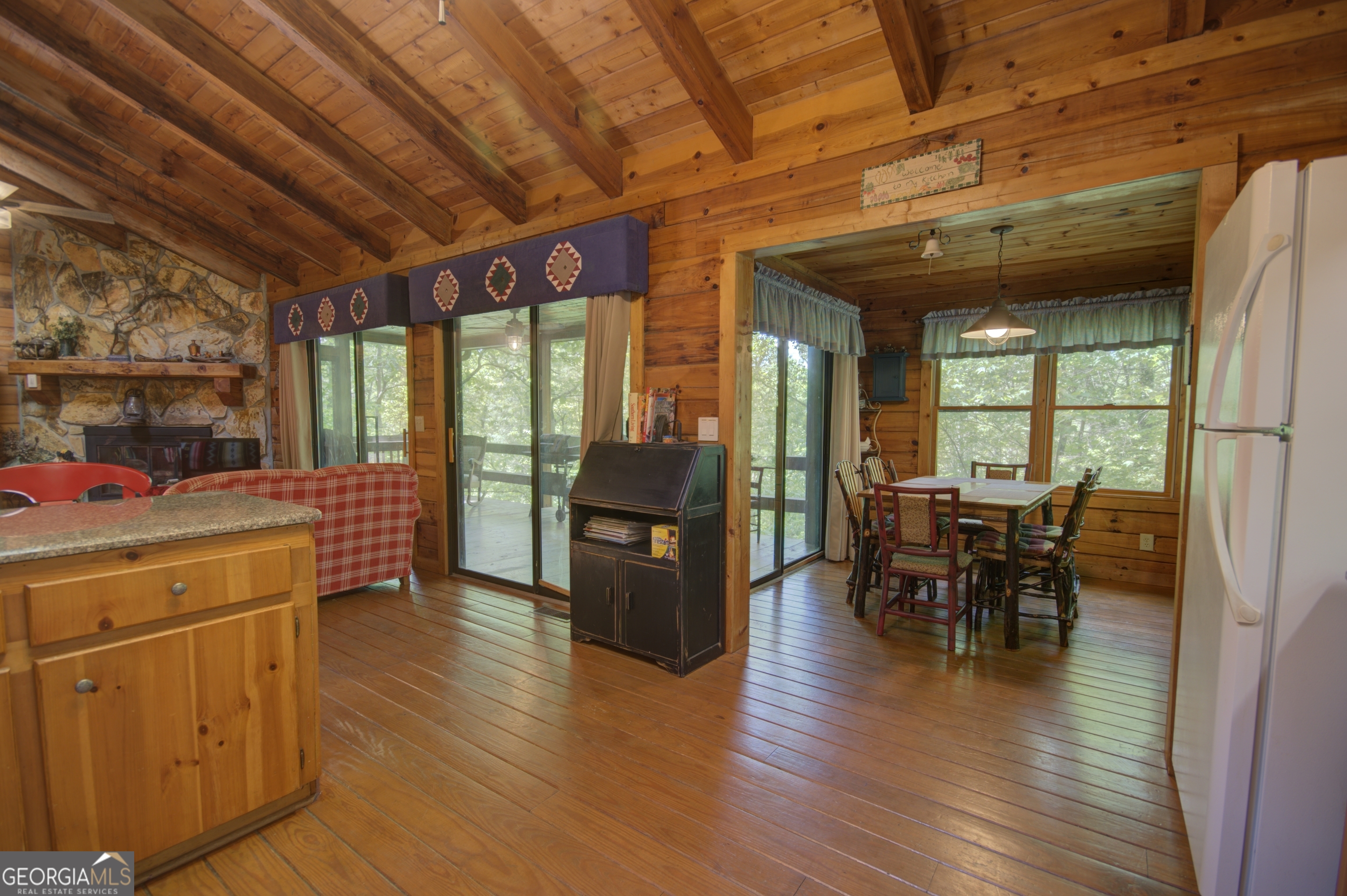 218 Bench Leg Road Property Photo 64