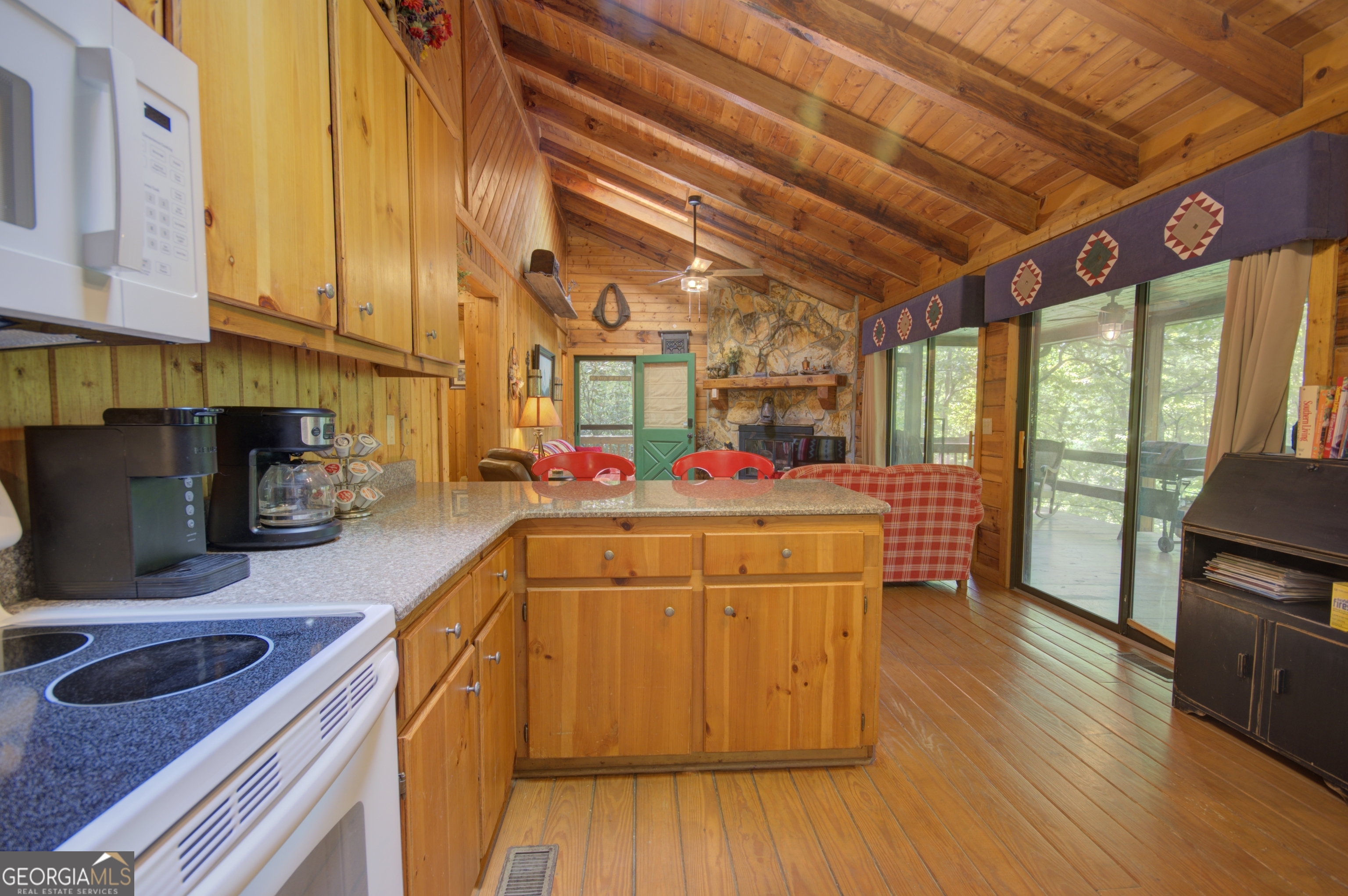 218 Bench Leg Road Property Photo 65