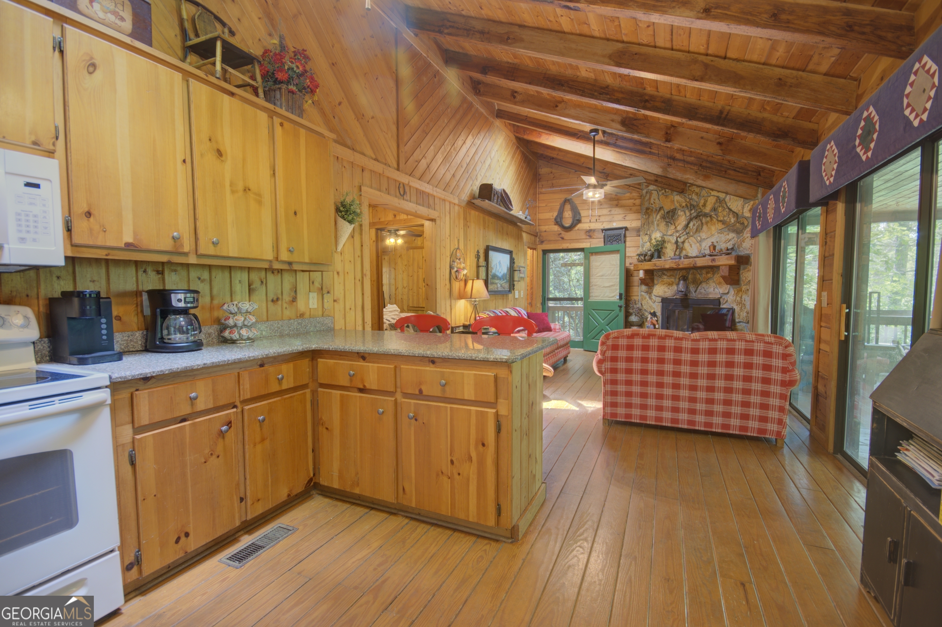218 Bench Leg Road Property Photo 66