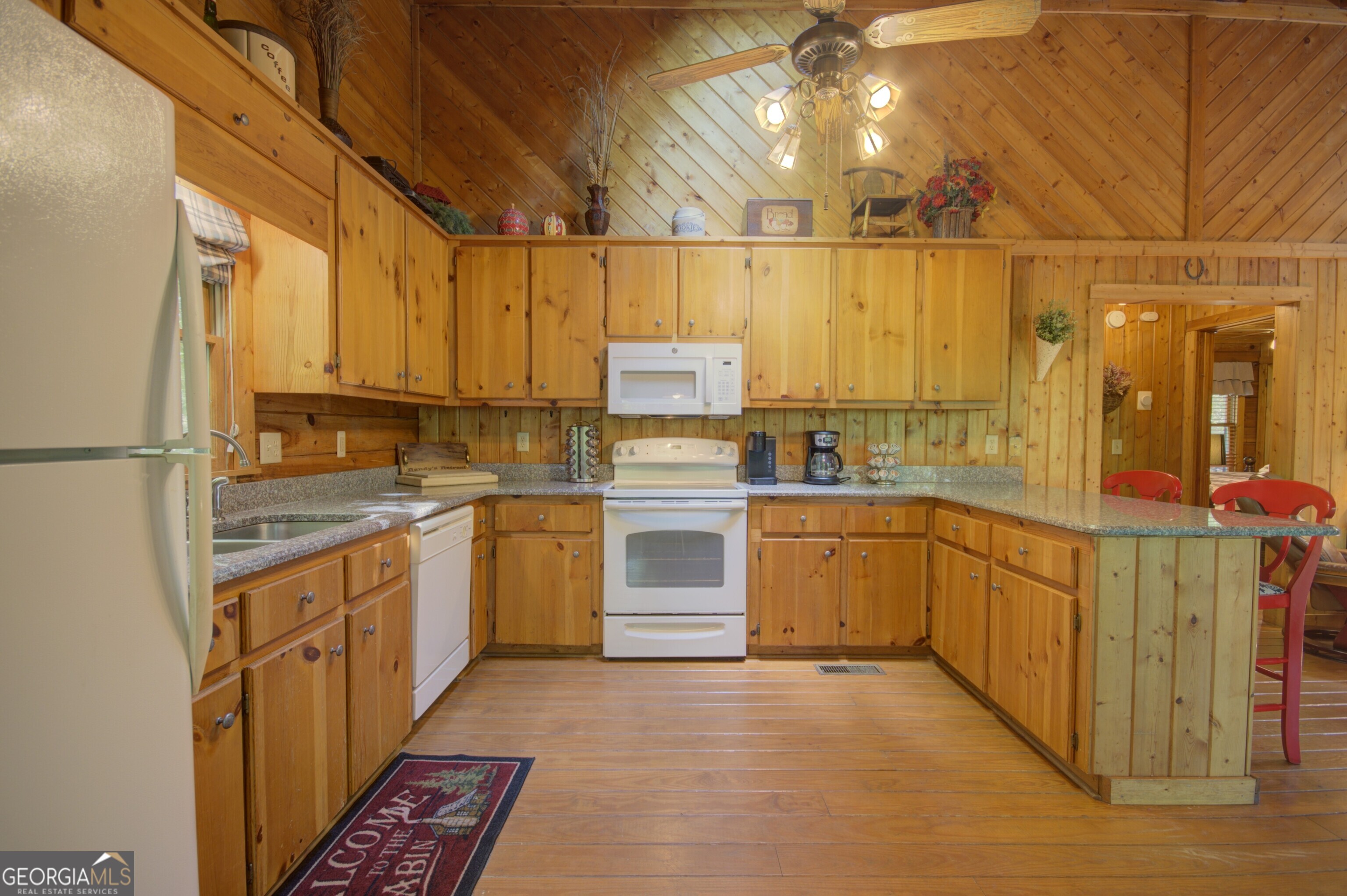 218 Bench Leg Road Property Photo 67