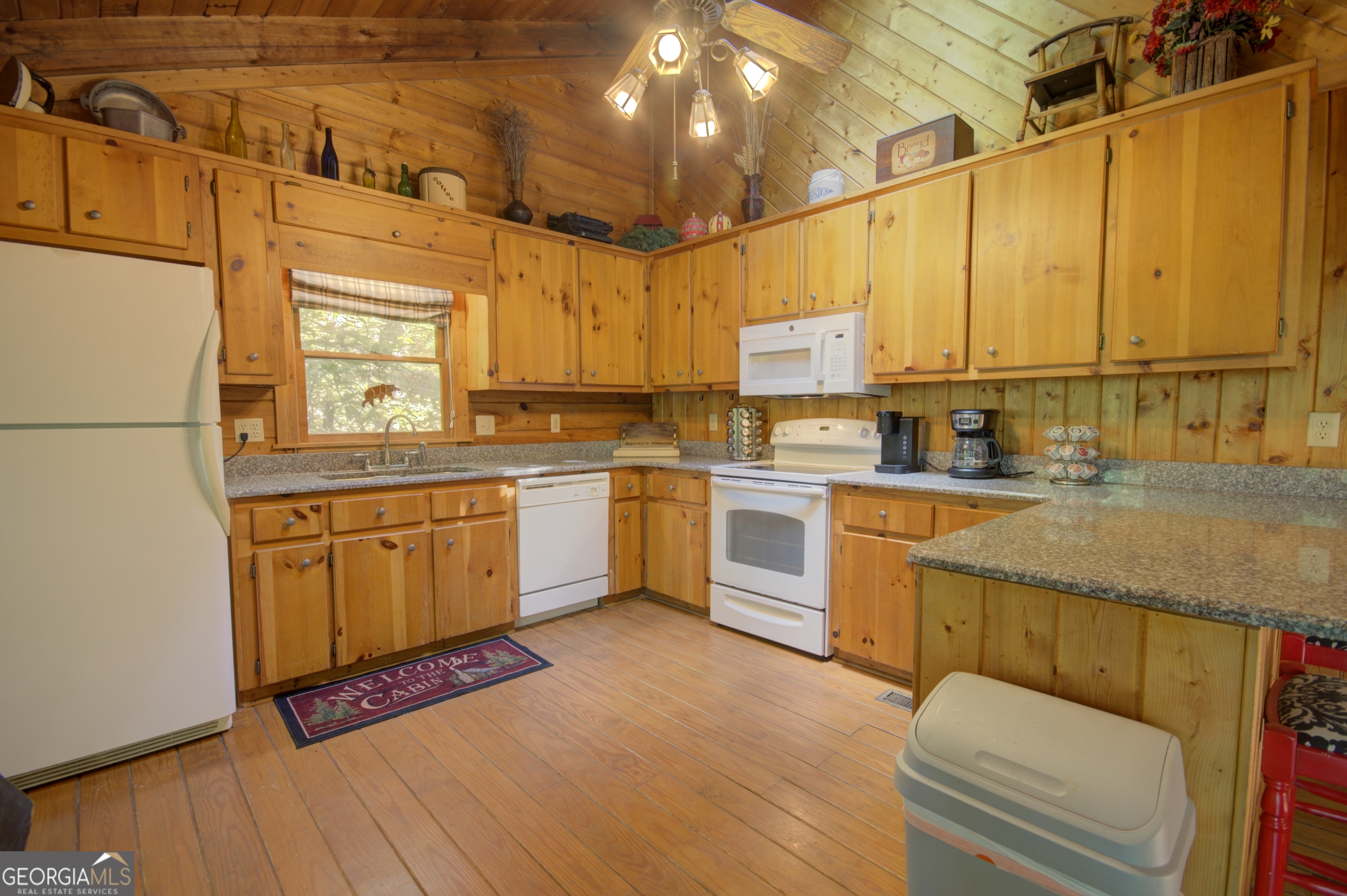 218 Bench Leg Road Property Photo 68