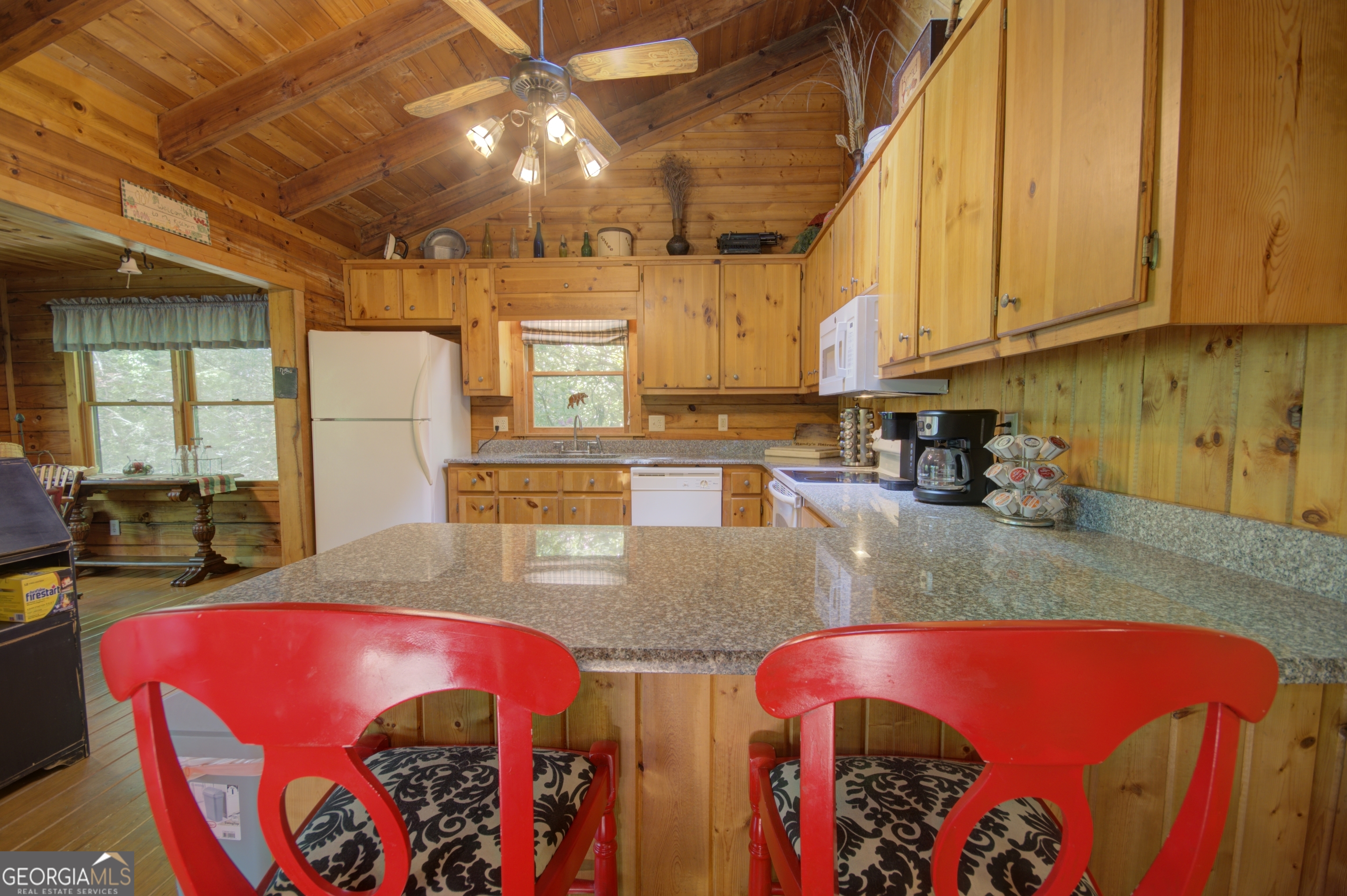 218 Bench Leg Road Property Photo 69
