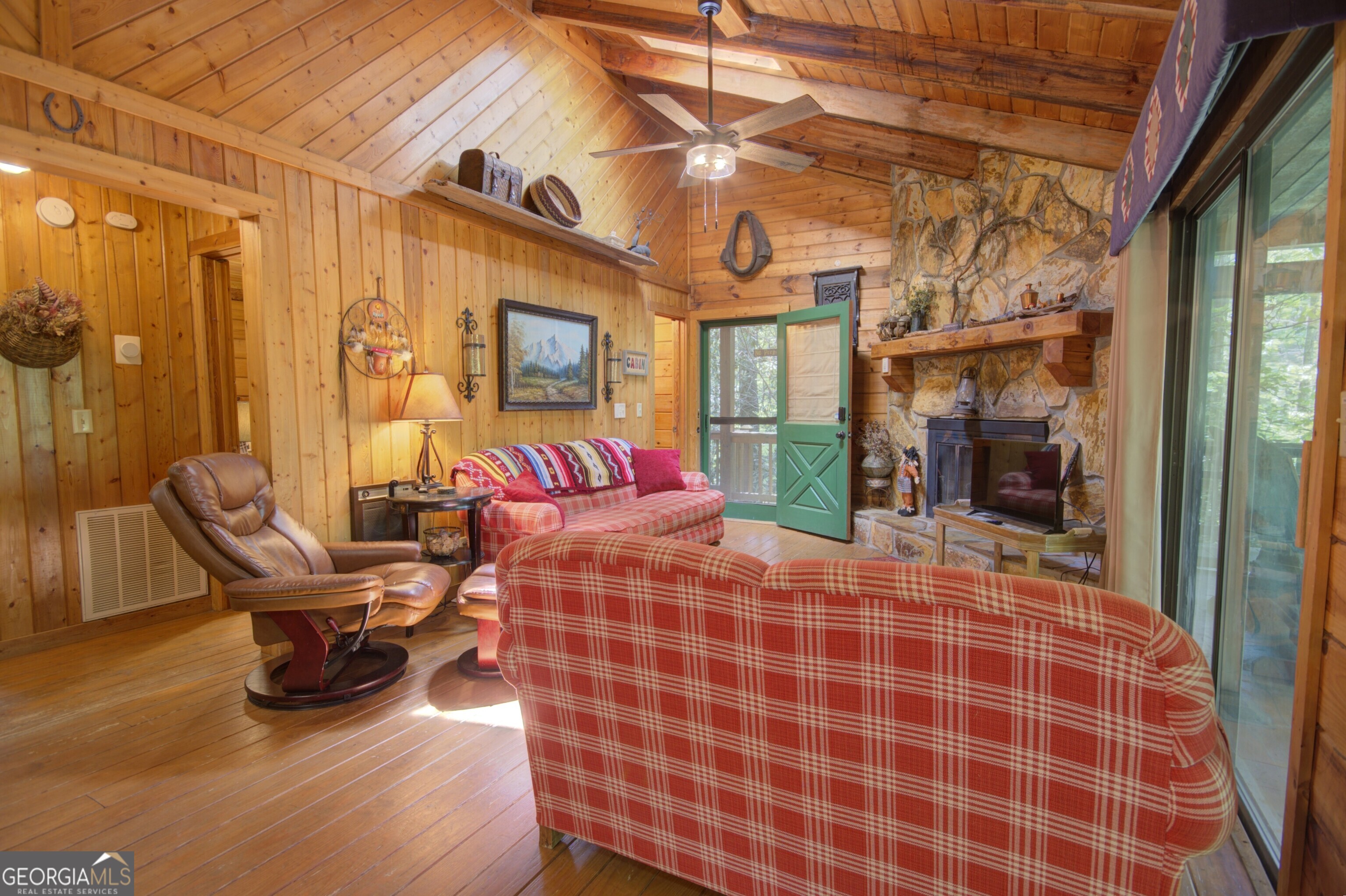 218 Bench Leg Road Property Photo 70