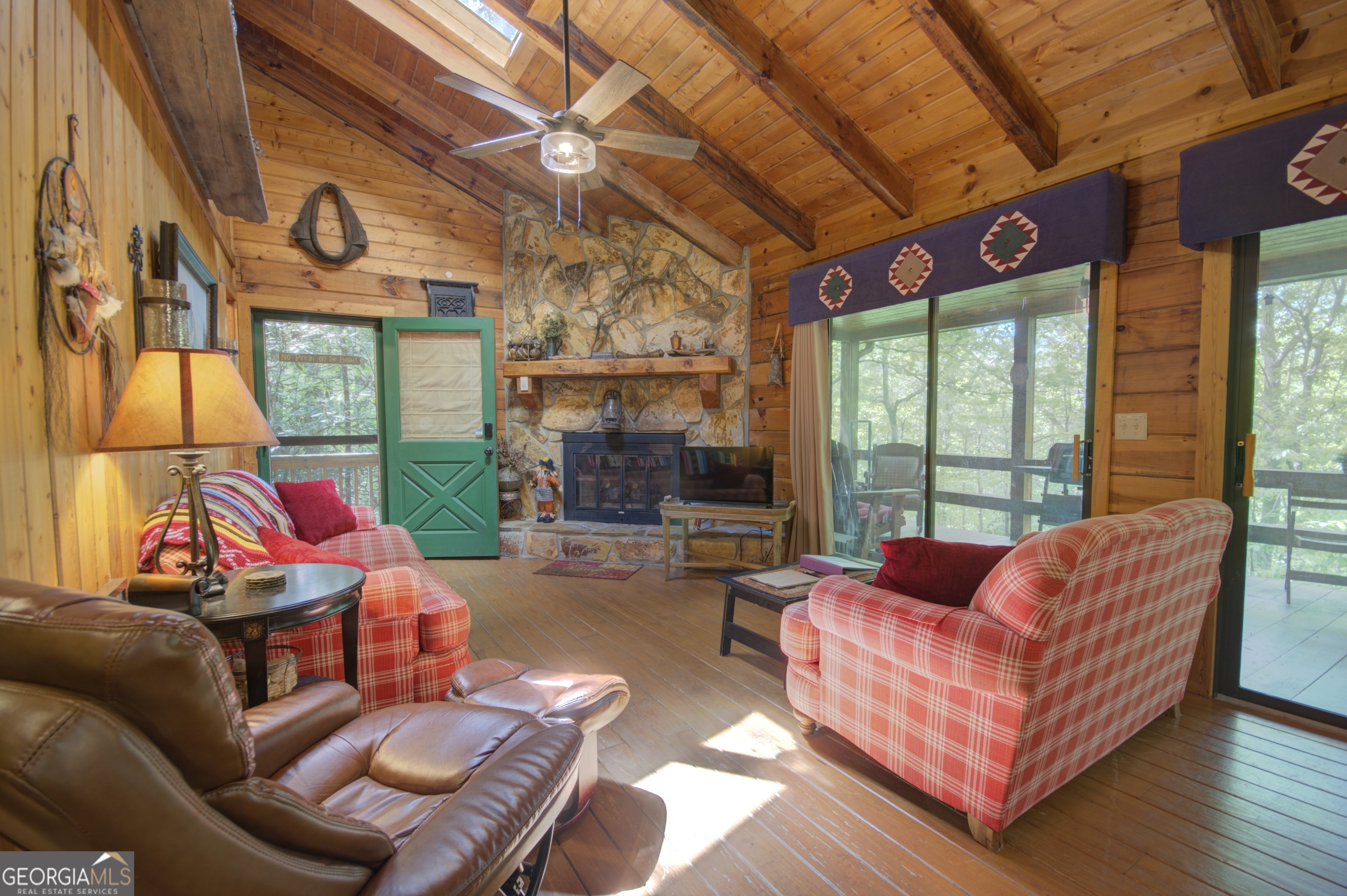 218 Bench Leg Road Property Photo 71