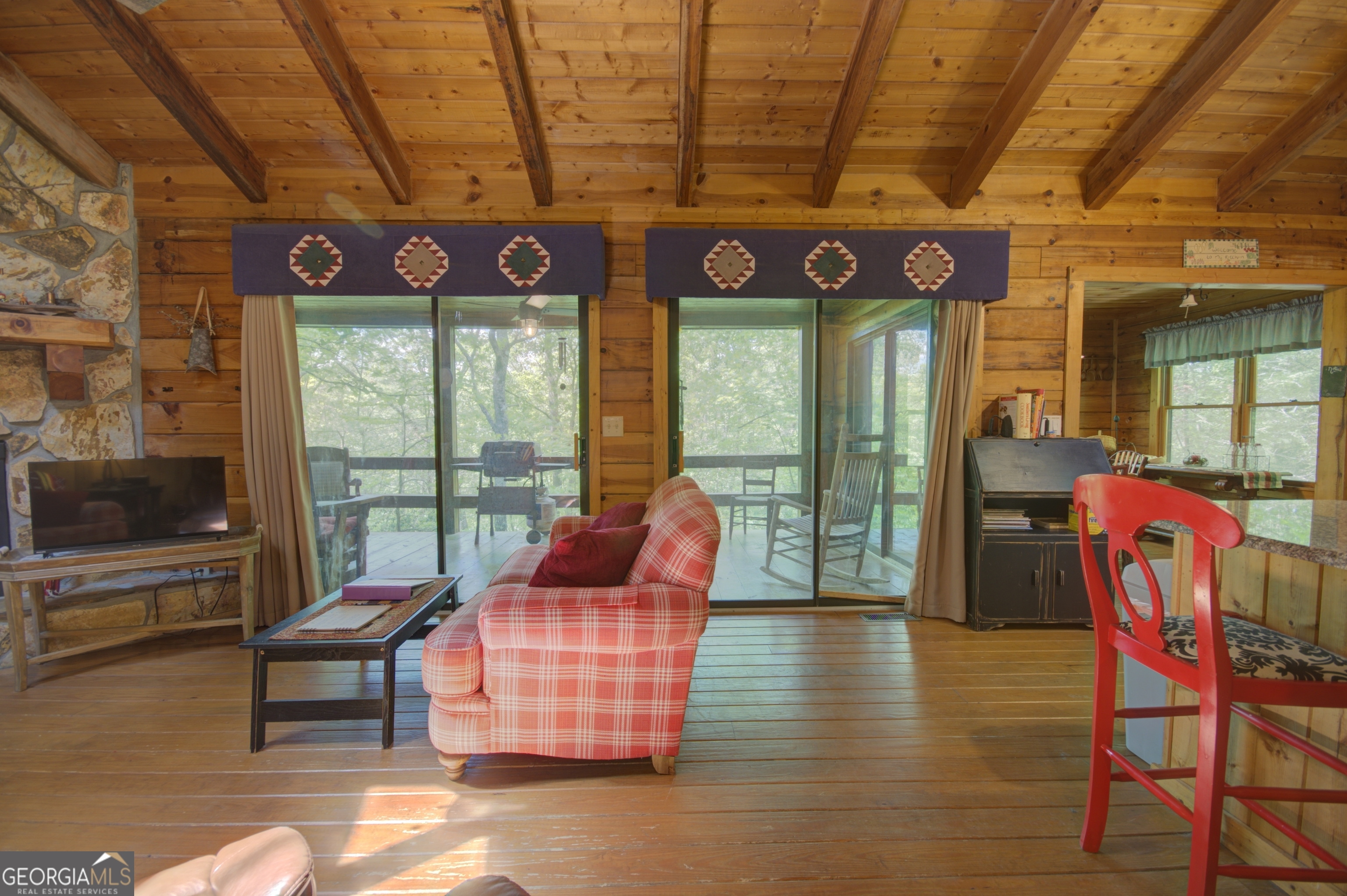 218 Bench Leg Road Property Photo 72