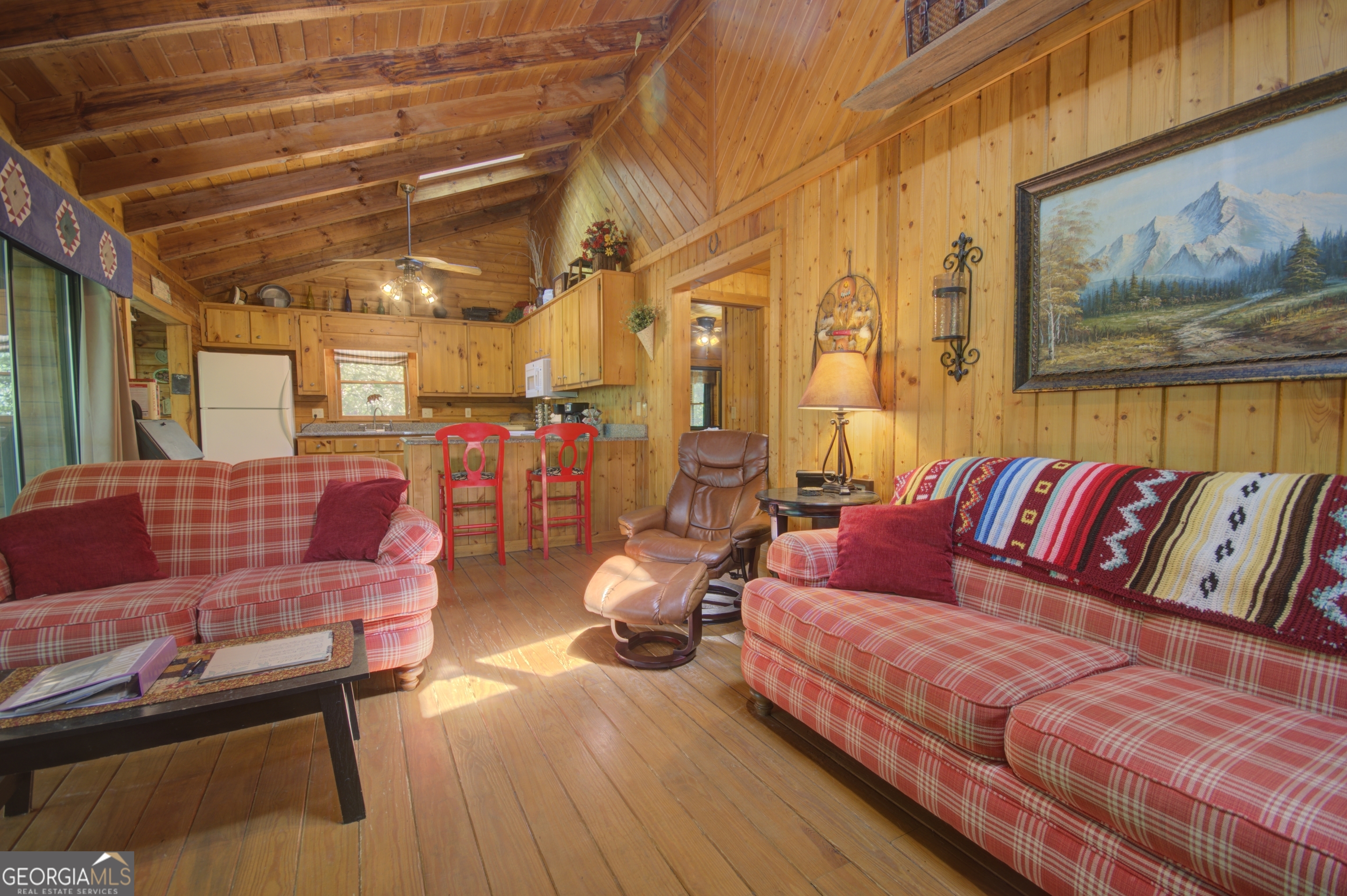 218 Bench Leg Road Property Photo 73
