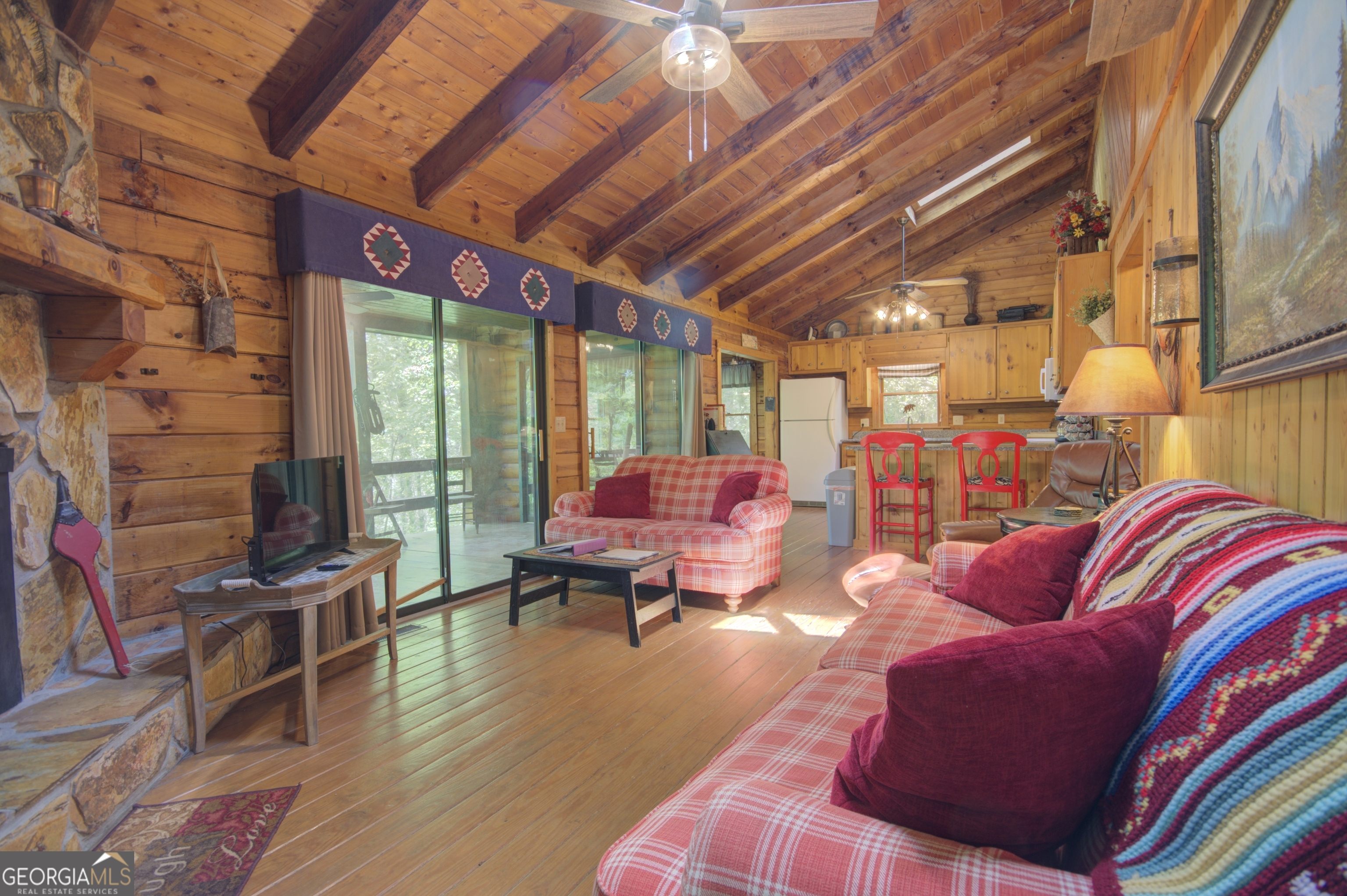 218 Bench Leg Road Property Photo 75