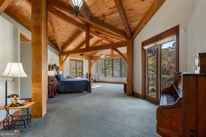 5185 Buice Road Property Photo 15