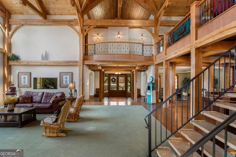 5185 Buice Road Property Photo 20