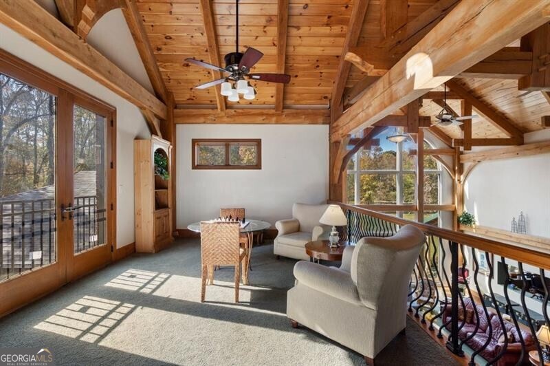 5185 Buice Road Property Photo 22
