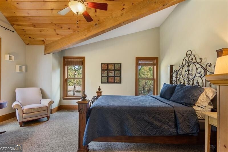 5185 Buice Road Property Photo 23