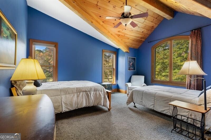 5185 Buice Road Property Photo 24