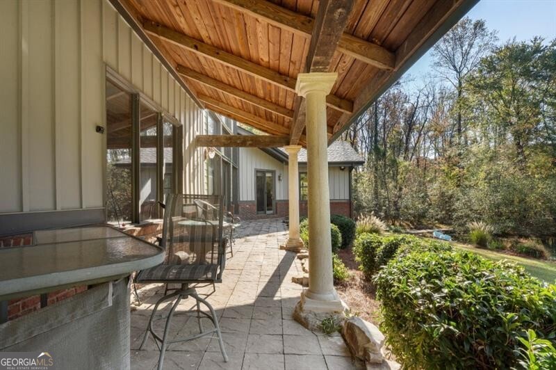 5185 Buice Road Property Photo 27